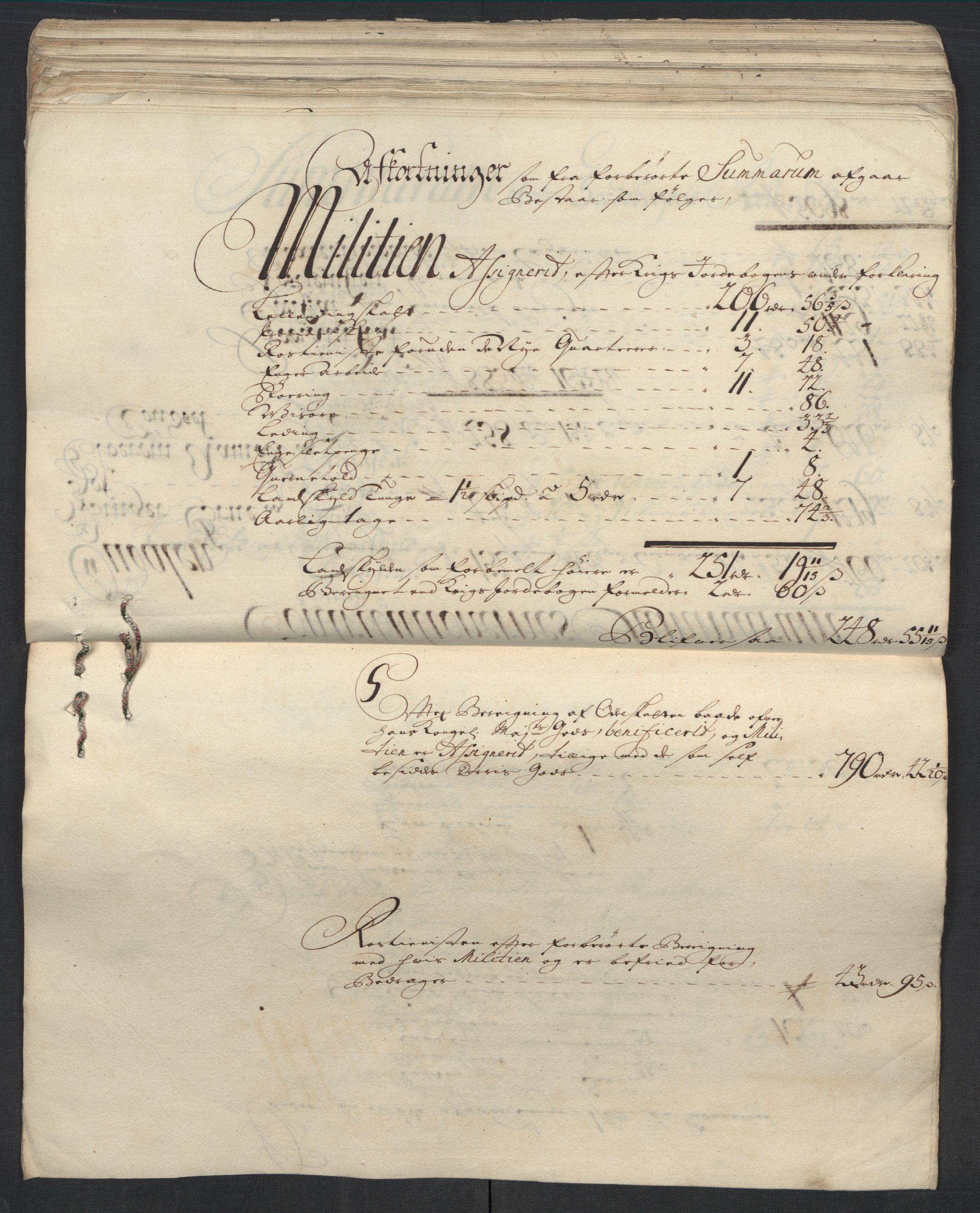 Rentekammeret inntil 1814, Reviderte regnskaper, Fogderegnskap, AV/RA-EA-4092/R13/L0852: Fogderegnskap Solør, Odal og Østerdal, 1714, s. 102