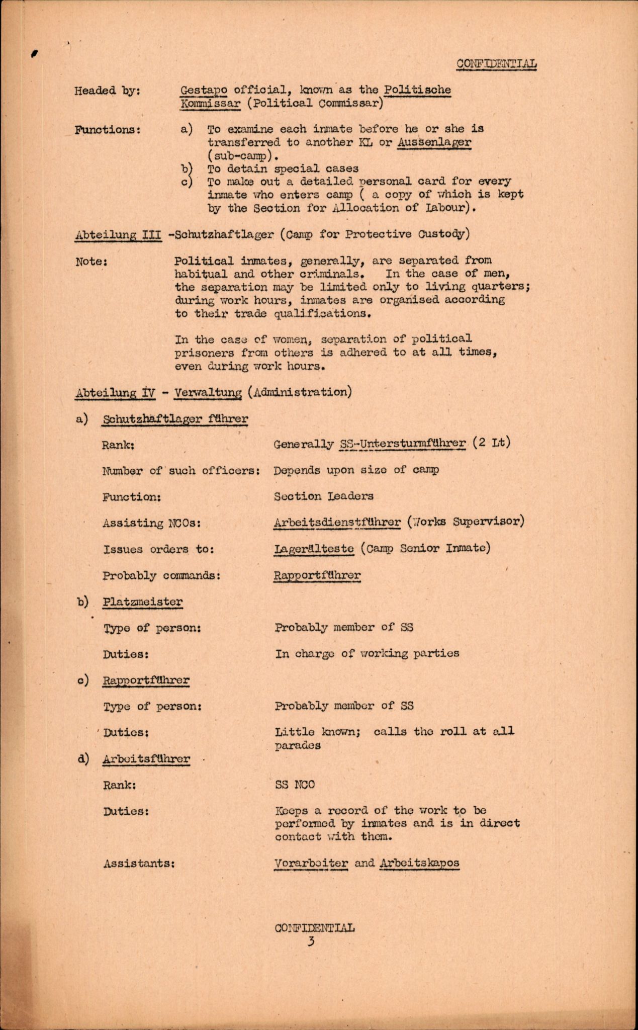 Forsvarets Overkommando. 2 kontor. Arkiv 11.4. Spredte tyske arkivsaker, AV/RA-RAFA-7031/D/Dar/Darc/L0016: FO.II, 1945, s. 1017