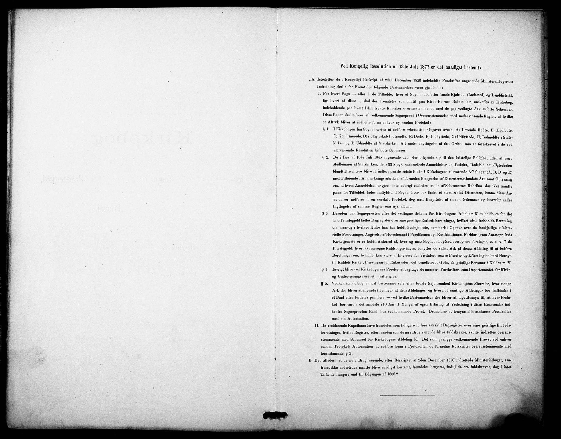 Rakkestad prestekontor Kirkebøker, SAO/A-2008/F/Fa/L0014: Ministerialbok nr. I 14, 1887-1908