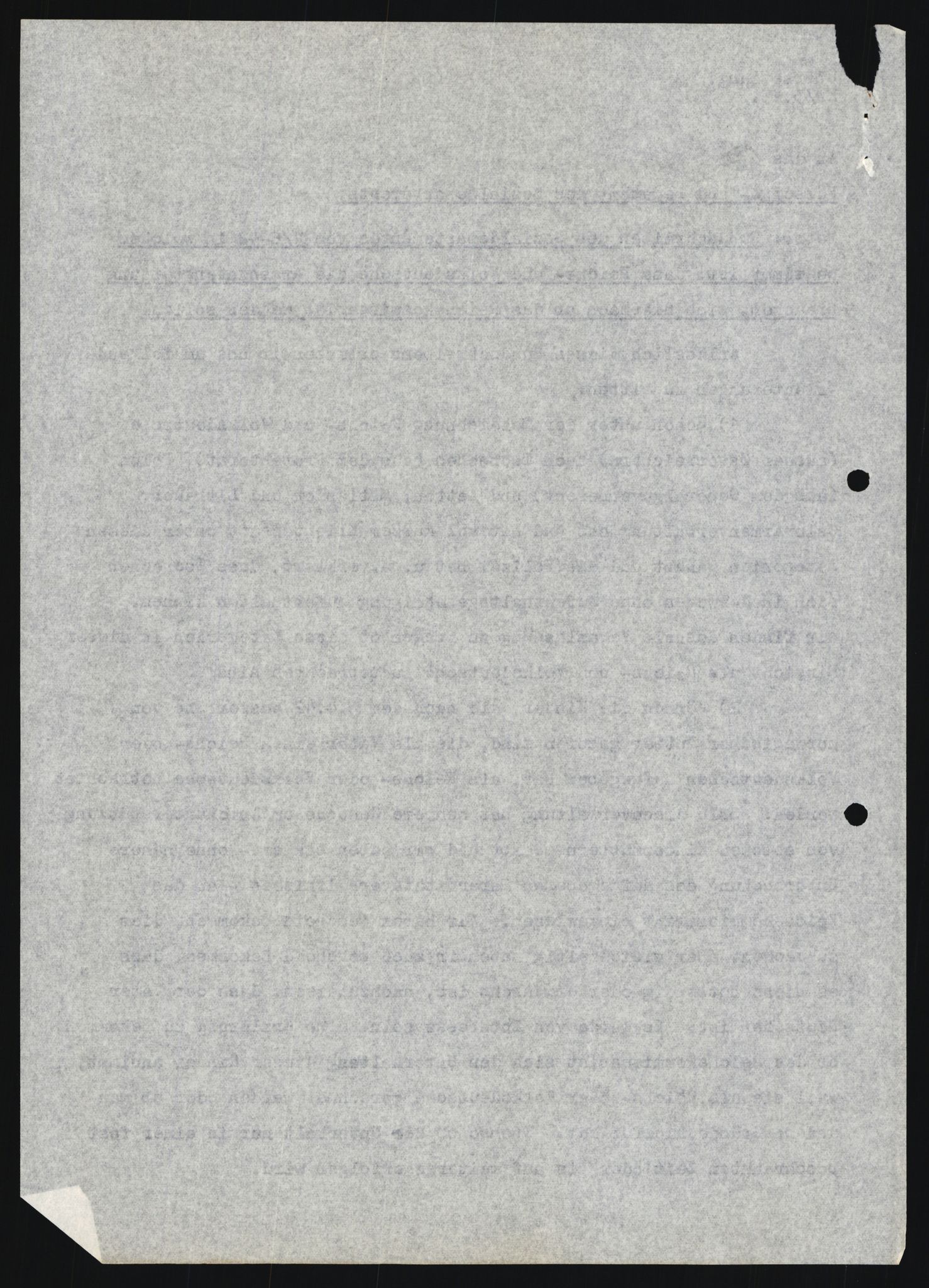 Forsvarets Overkommando. 2 kontor. Arkiv 11.4. Spredte tyske arkivsaker, AV/RA-RAFA-7031/D/Dar/Darb/L0013: Reichskommissariat - Hauptabteilung Vervaltung, 1917-1942, s. 1603