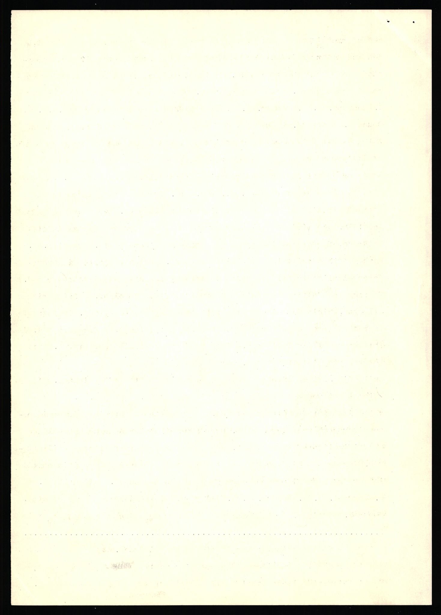 Statsarkivet i Stavanger, AV/SAST-A-101971/03/Y/Yj/L0007: Avskrifter sortert etter gårdsnavn: Berekvam - Birkeland, 1750-1930, s. 490