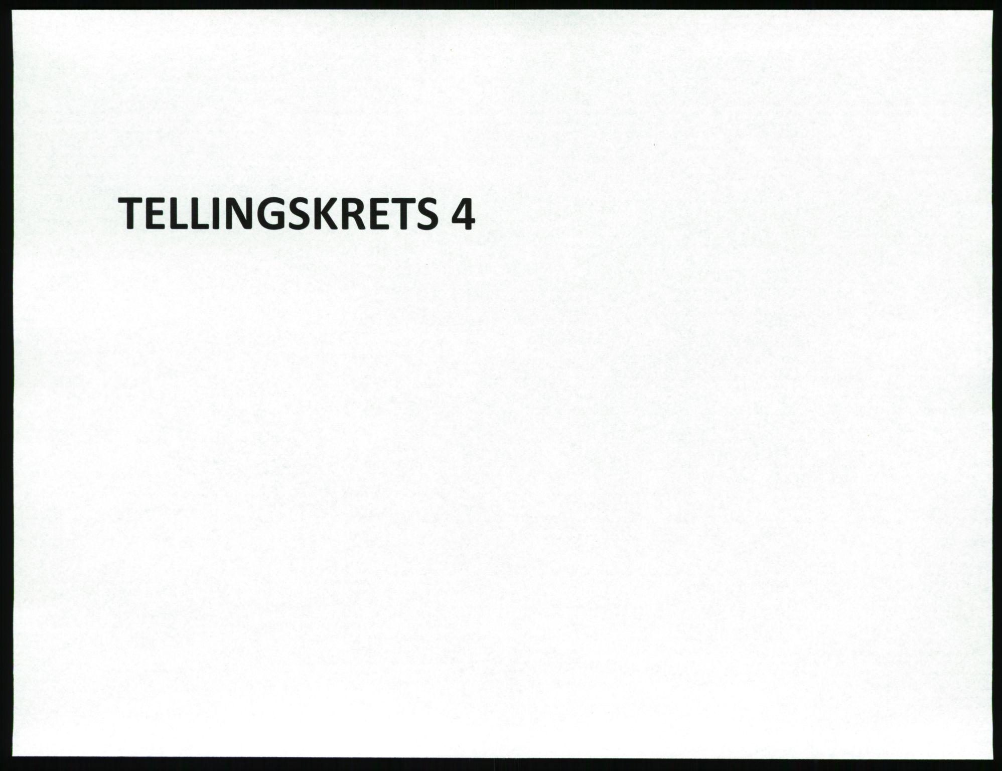 SAT, Folketelling 1920 for 1826 Hattfjelldal herred, 1920, s. 124