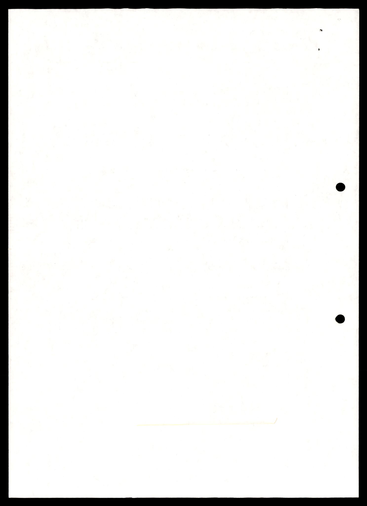 Oslo byfogd, Handelsregisteret, SAT/A-10867/G/Gb/Gbb/L0114: Registreringsmeldinger, A-Ø, 1990, s. 2