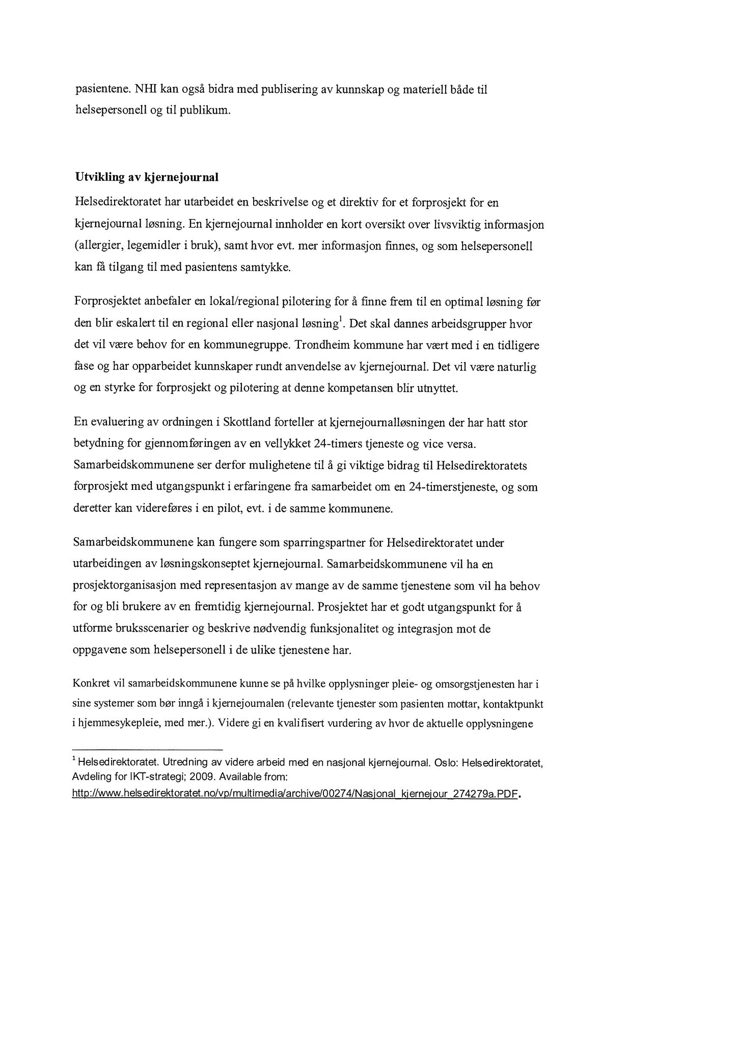 Klæbu Kommune, TRKO/KK/02-FS/L003: Formannsskapet - Møtedokumenter, 2010, s. 986