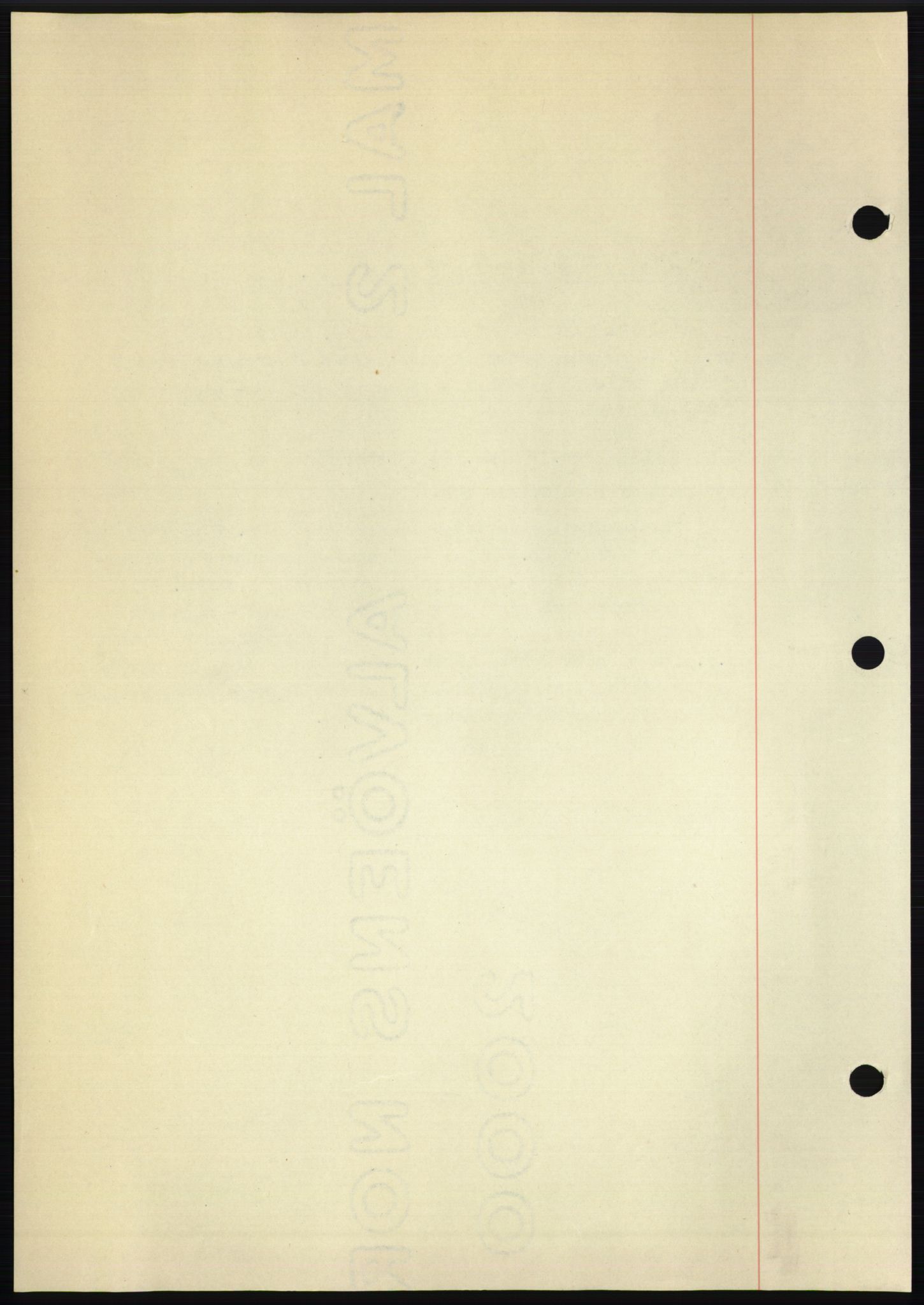 Moss sorenskriveri, SAO/A-10168: Pantebok nr. B23, 1949-1950, Dagboknr: 532/1950