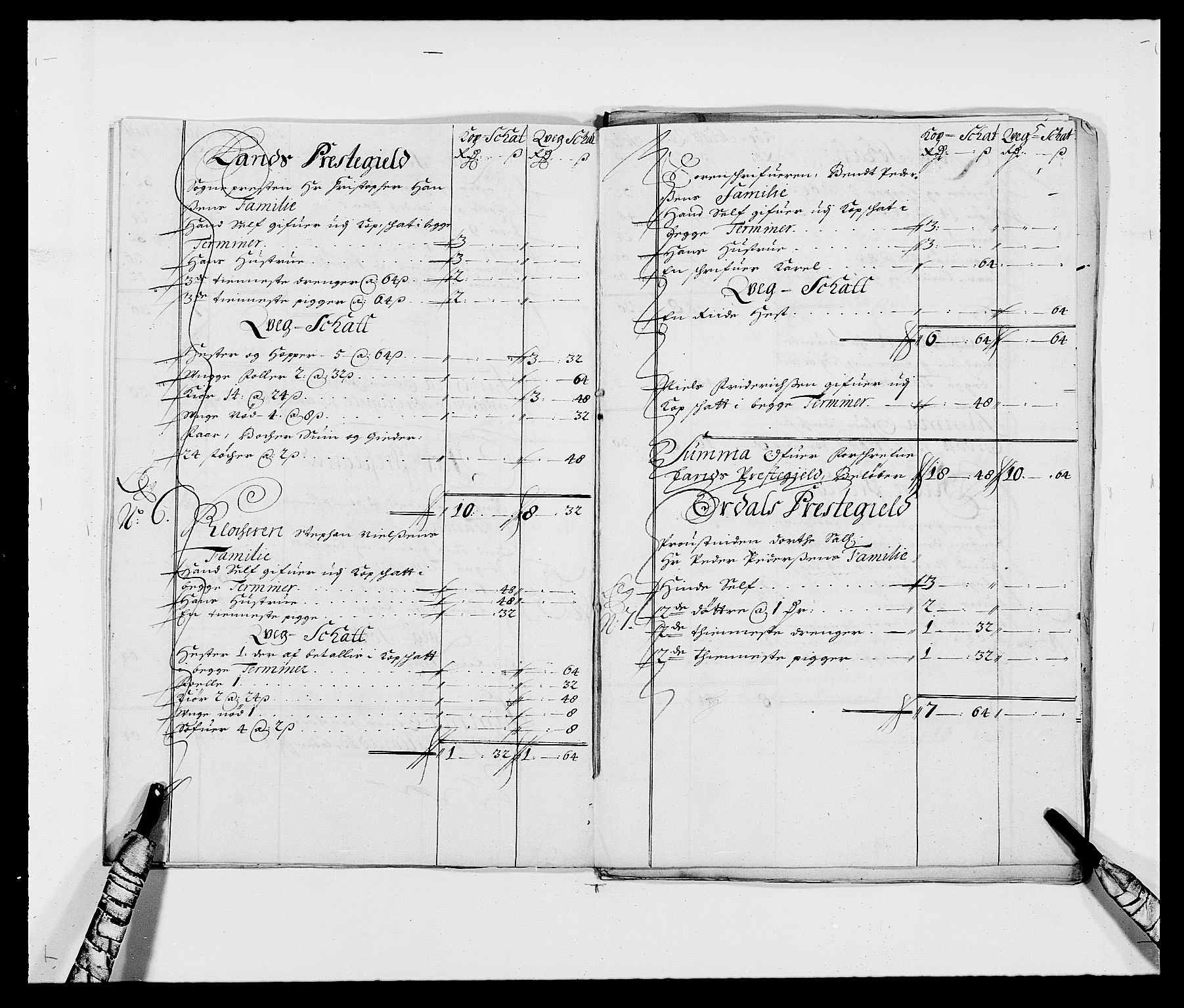 Rentekammeret inntil 1814, Reviderte regnskaper, Fogderegnskap, AV/RA-EA-4092/R18/L1285: Fogderegnskap Hadeland, Toten og Valdres, 1686, s. 222