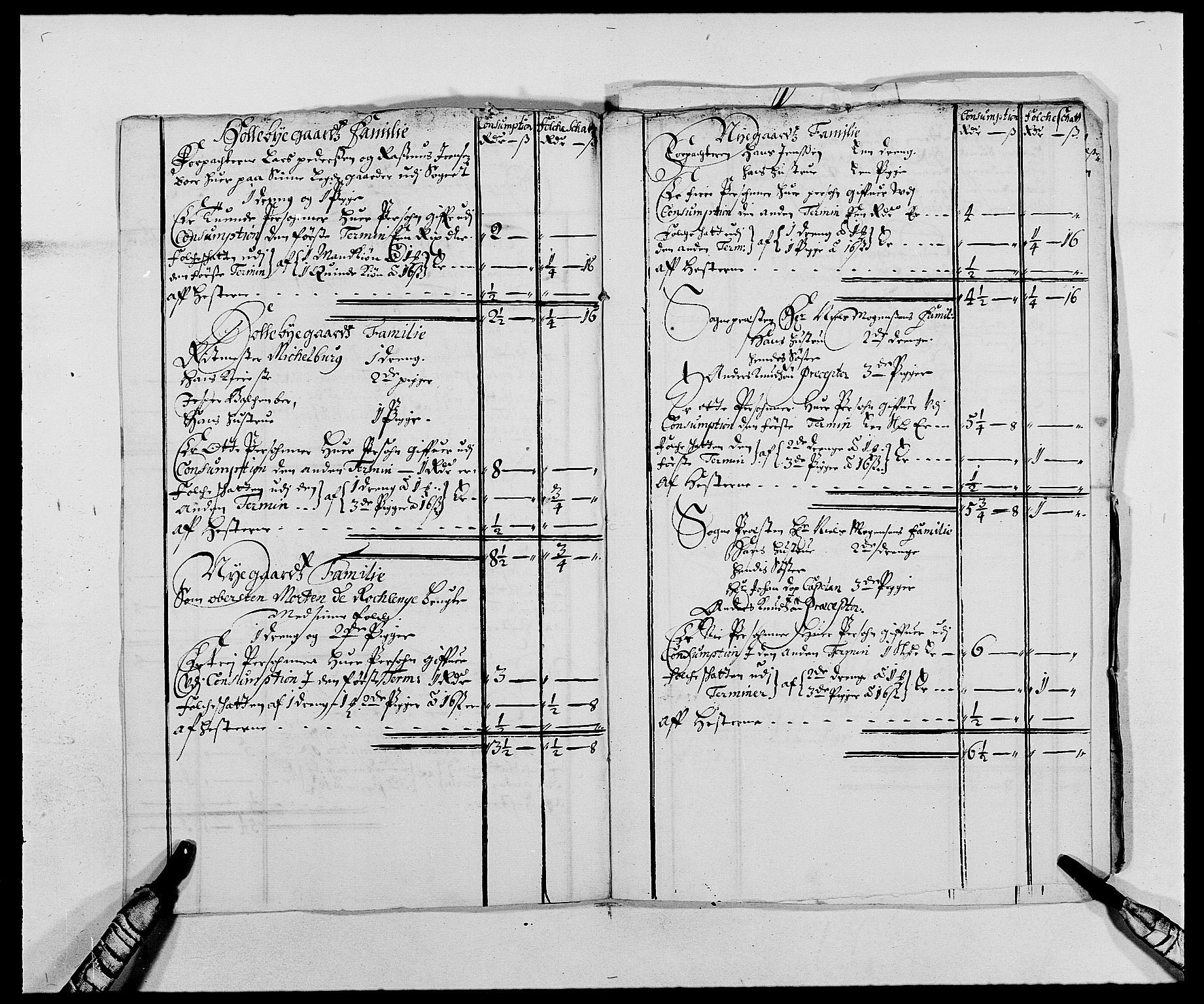 Rentekammeret inntil 1814, Reviderte regnskaper, Fogderegnskap, AV/RA-EA-4092/R03/L0114: Fogderegnskap Onsøy, Tune, Veme og Åbygge fogderi, 1678-1683, s. 300