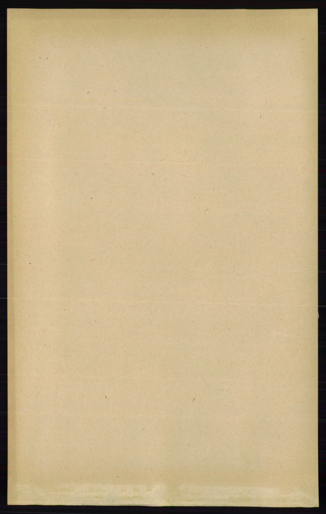 RA, Folketelling 1891 for 0919 Froland herred, 1891, s. 1778