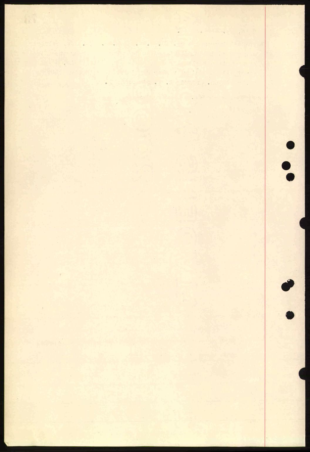 Aker herredsskriveri, SAO/A-10896/G/Gb/Gba/Gbab/L0025: Pantebok nr. A154-155, 1938-1938, Dagboknr: 11651/1938