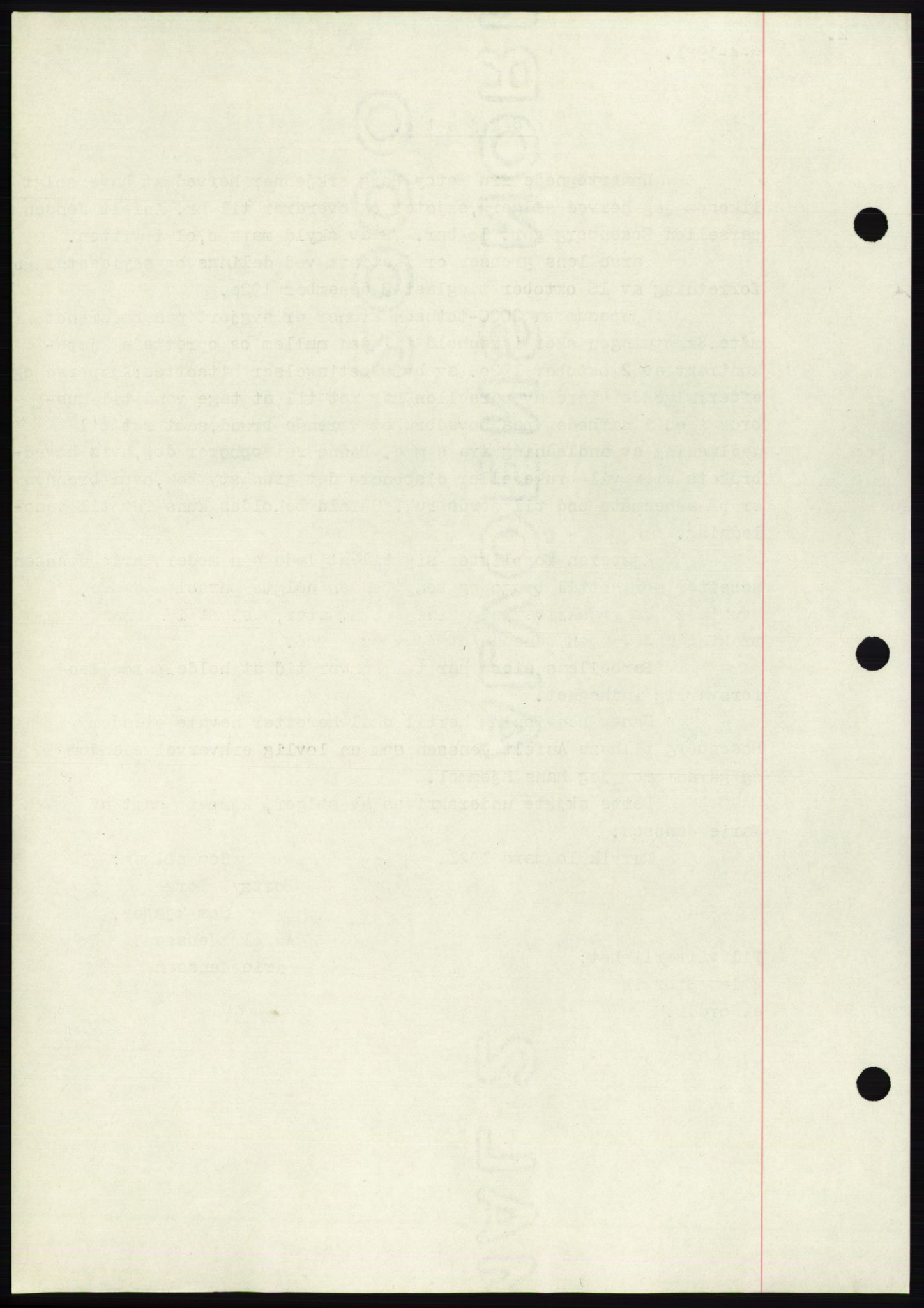 Namdal sorenskriveri, SAT/A-4133/1/2/2C: Pantebok nr. -, 1916-1921, Tingl.dato: 09.04.1921