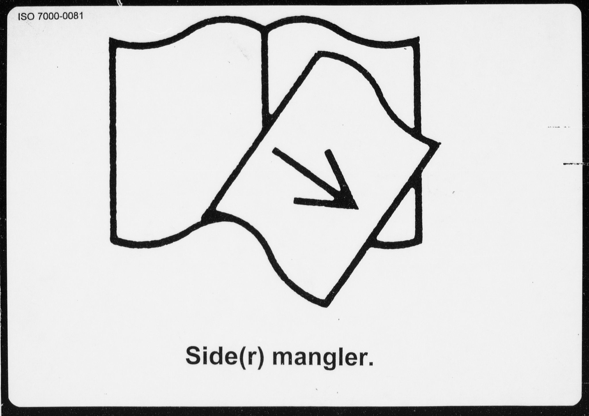 Ministerialprotokoller, klokkerbøker og fødselsregistre - Nordland, SAT/A-1459/843/L0635: Klokkerbok nr. 843C04, 1872-1887