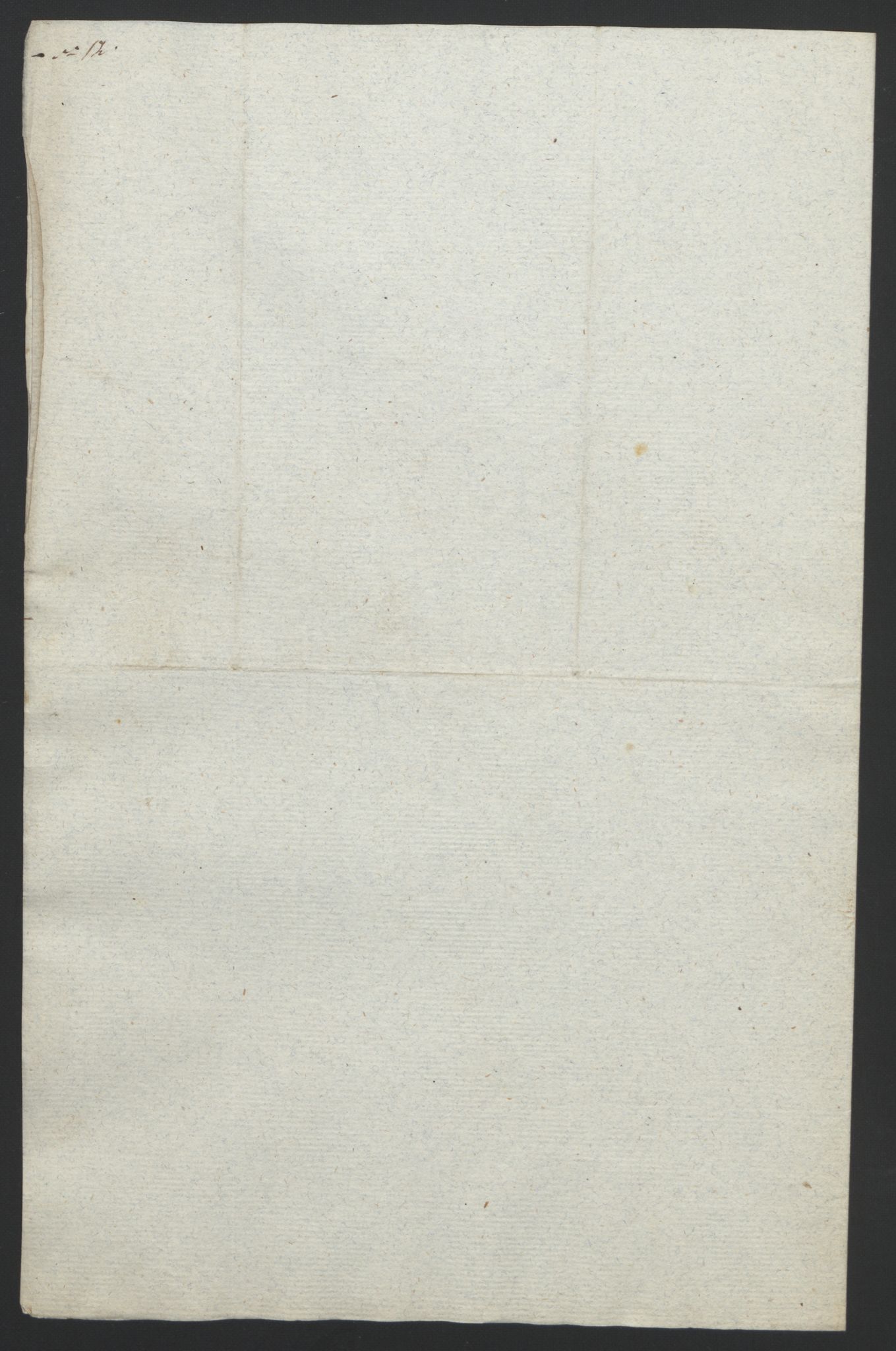 Statsrådssekretariatet, AV/RA-S-1001/D/Db/L0008: Fullmakter for Eidsvollsrepresentantene i 1814. , 1814, s. 367