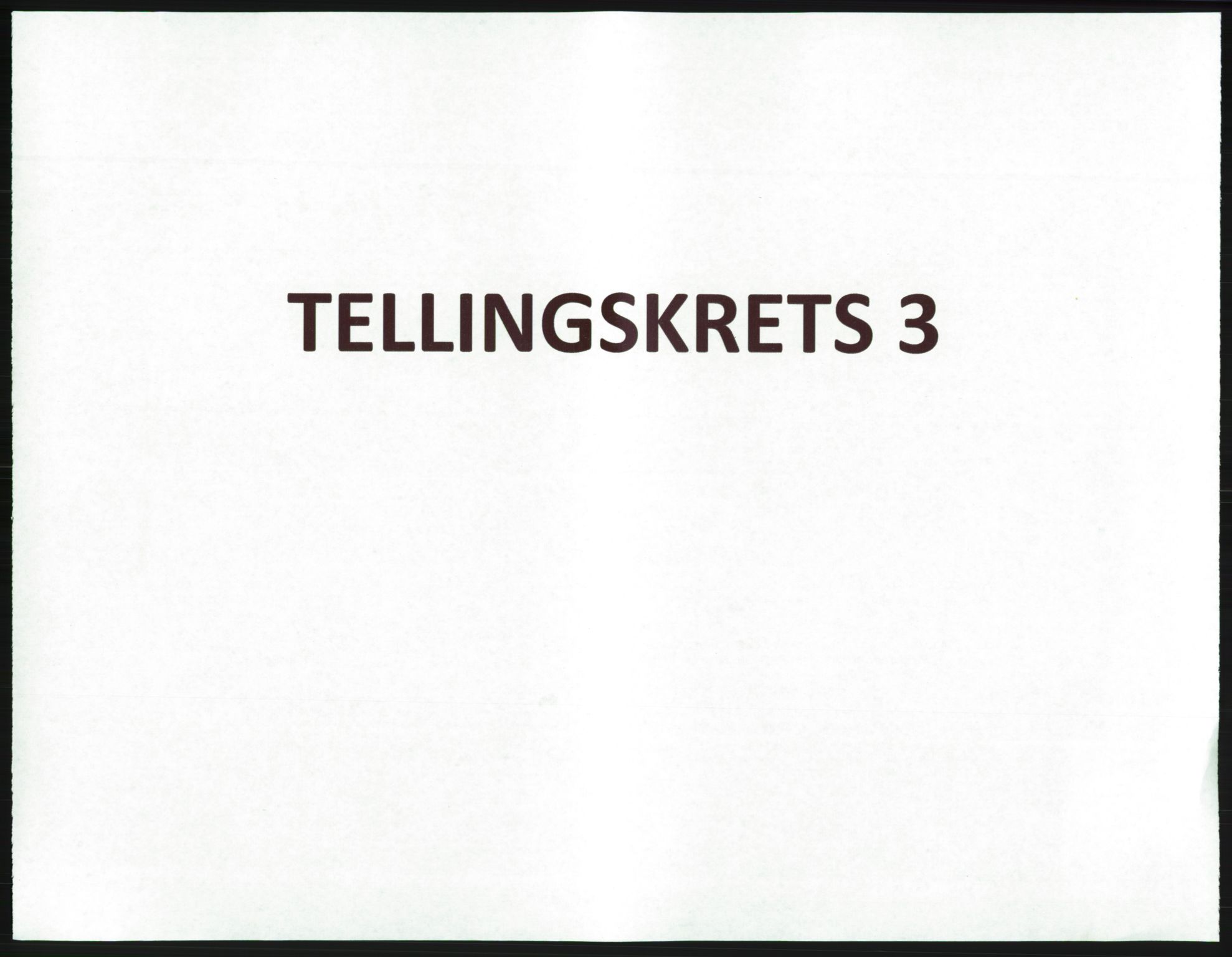 SAB, Folketelling 1920 for 1231 Kinsarvik herred, 1920, s. 220