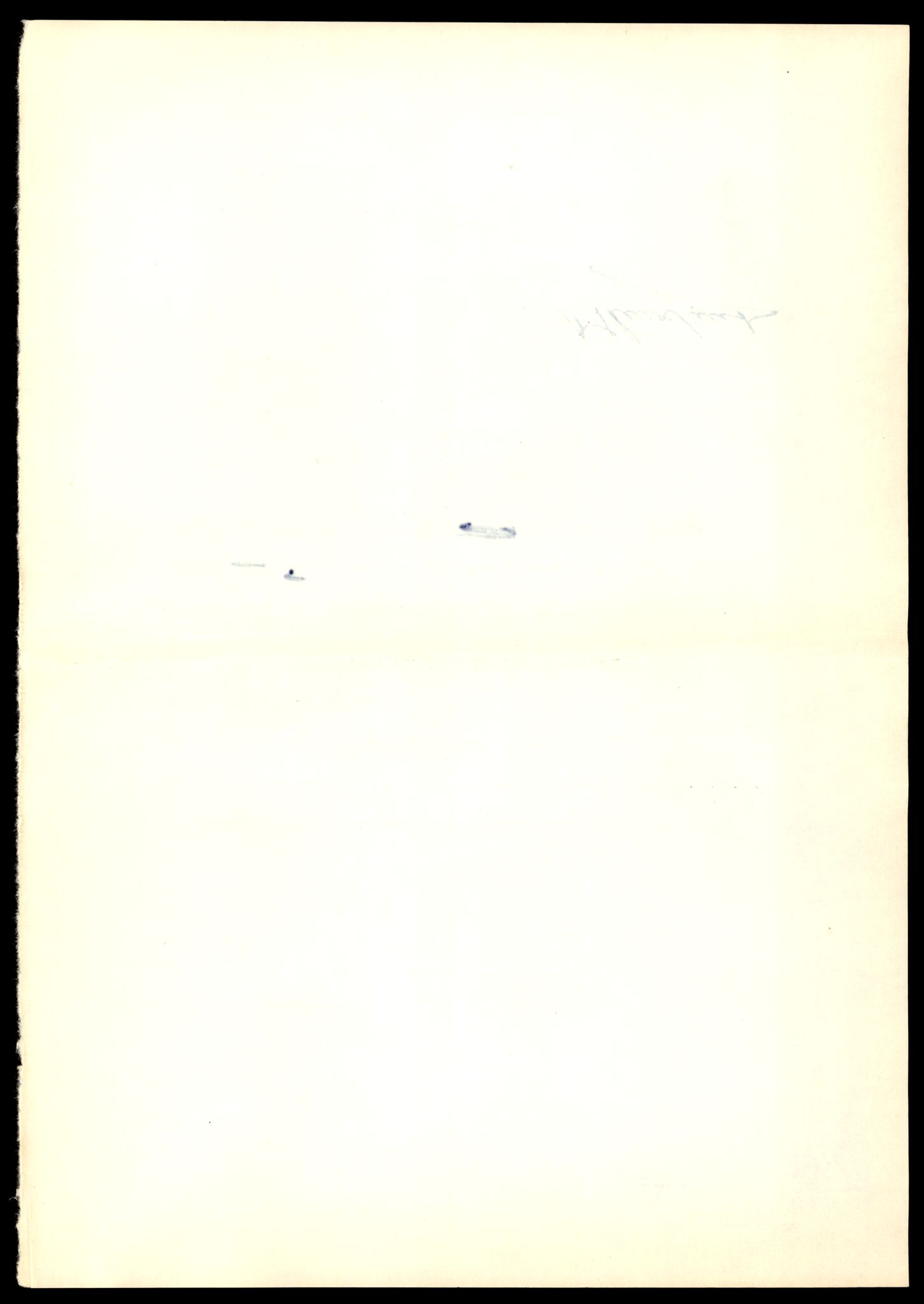 Møre og Romsdal vegkontor - Ålesund trafikkstasjon, AV/SAT-A-4099/F/Fe/L0022: Registreringskort for kjøretøy T 10584 - T 10694, 1927-1998, s. 1232
