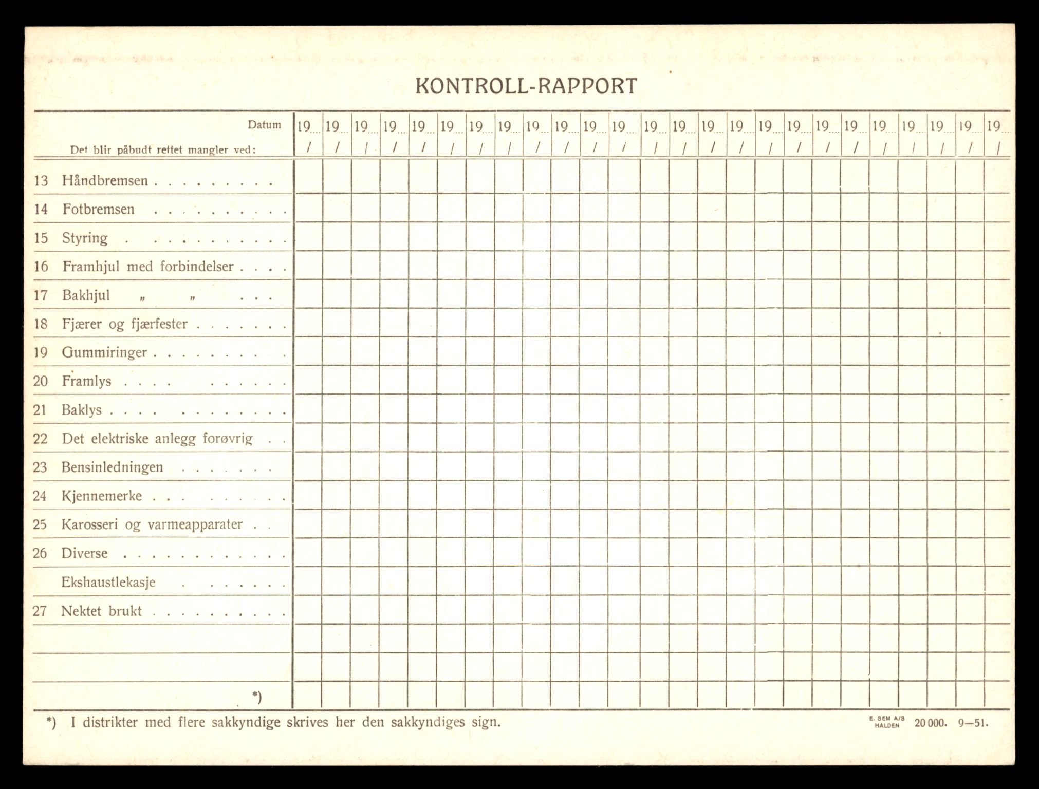 Møre og Romsdal vegkontor - Ålesund trafikkstasjon, AV/SAT-A-4099/F/Fe/L0031: Registreringskort for kjøretøy T 11800 - T 11996, 1927-1998, s. 432