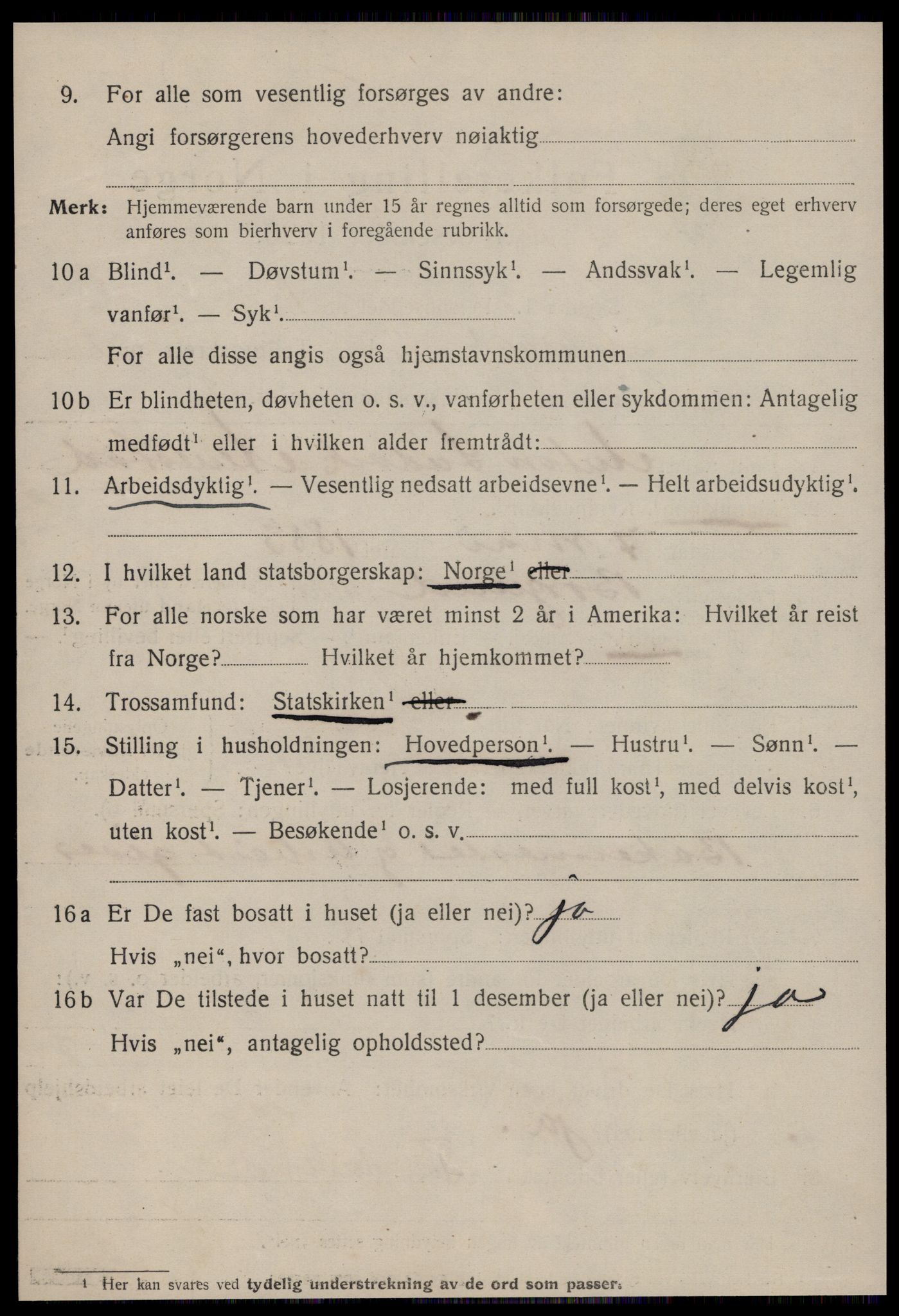 SAT, Folketelling 1920 for 1501 Ålesund kjøpstad, 1920, s. 38349