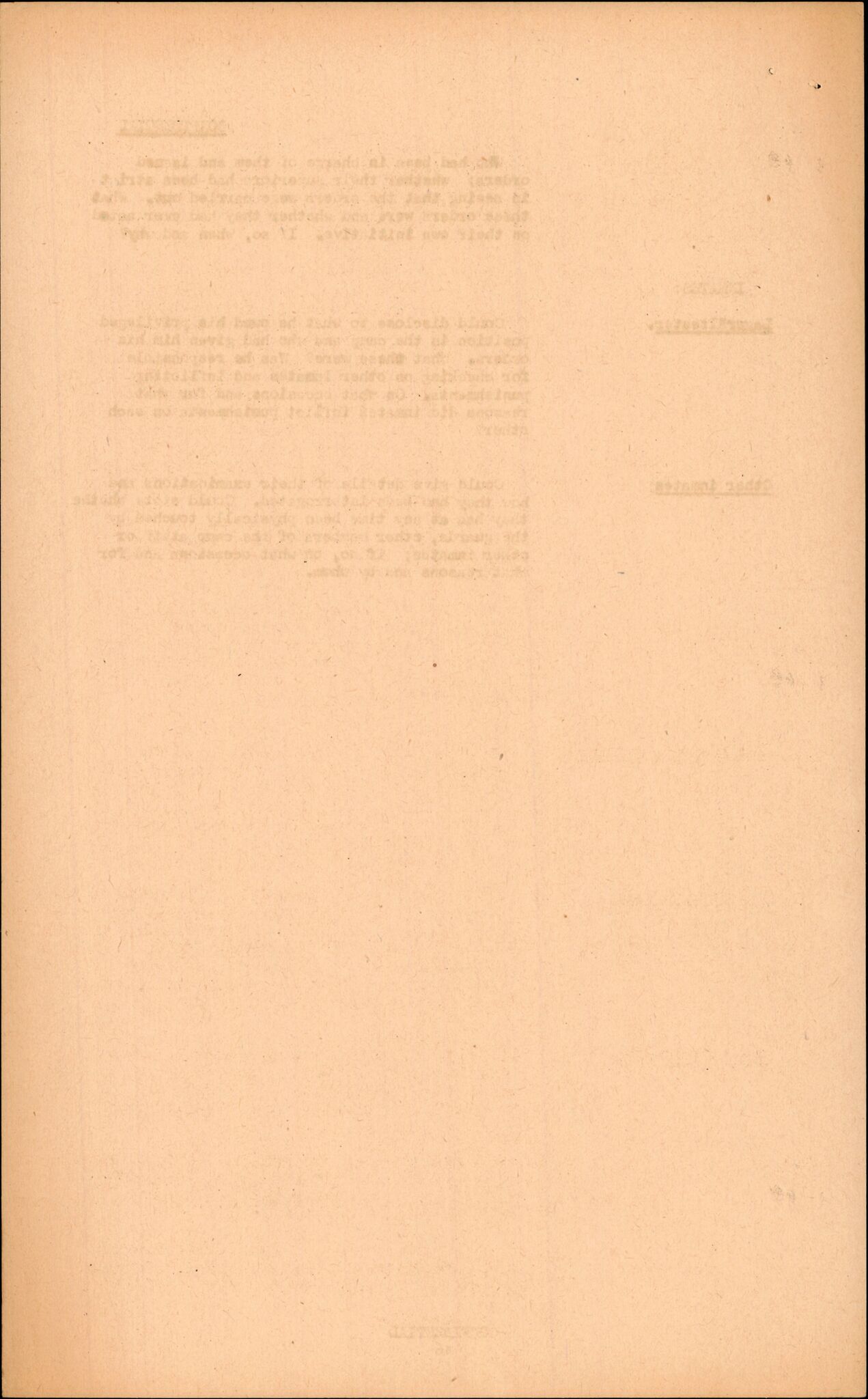 Forsvarets Overkommando. 2 kontor. Arkiv 11.4. Spredte tyske arkivsaker, AV/RA-RAFA-7031/D/Dar/Darc/L0016: FO.II, 1945, s. 1044