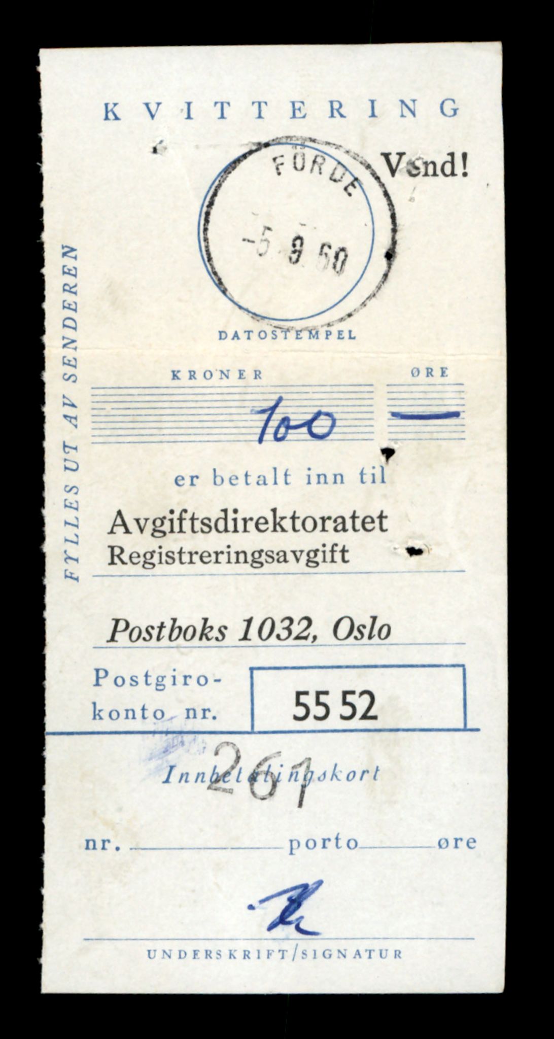 Møre og Romsdal vegkontor - Ålesund trafikkstasjon, SAT/A-4099/F/Fe/L0028: Registreringskort for kjøretøy T 11290 - T 11429, 1927-1998, s. 723