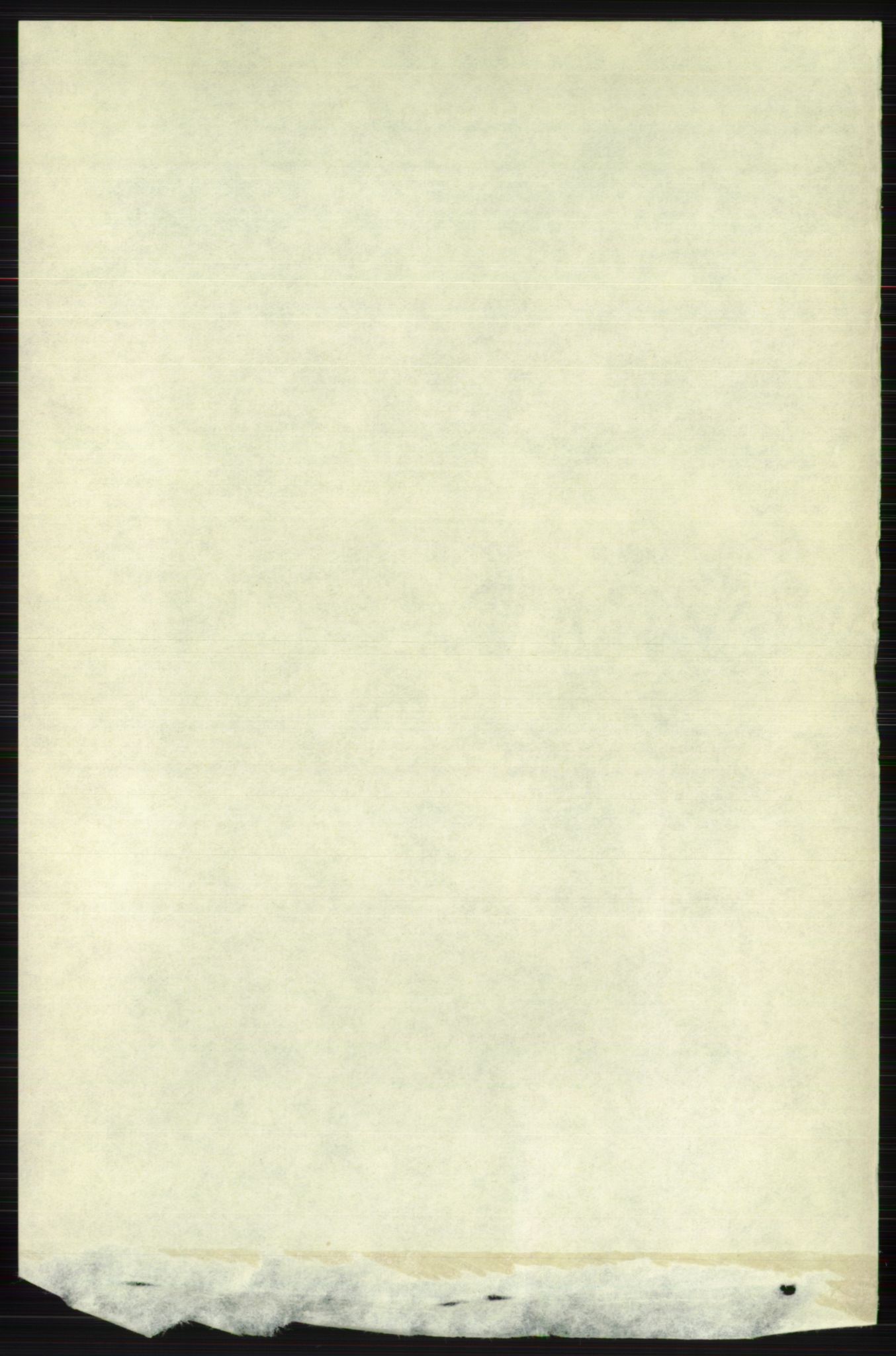 RA, Folketelling 1891 for 0728 Lardal herred, 1891, s. 1228