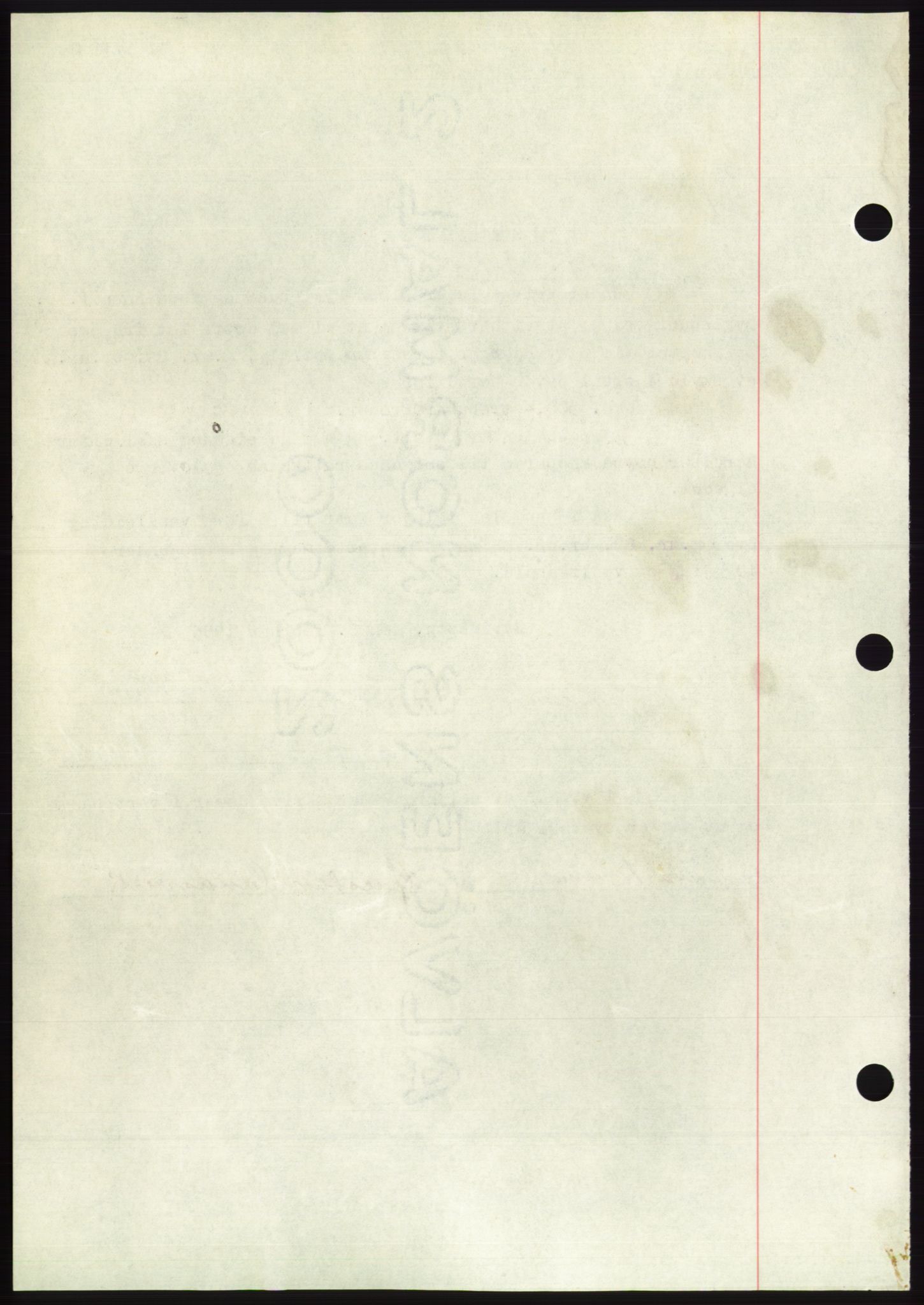 Søre Sunnmøre sorenskriveri, AV/SAT-A-4122/1/2/2C/L0100: Pantebok nr. 26A, 1954-1955, Dagboknr: 378/1955