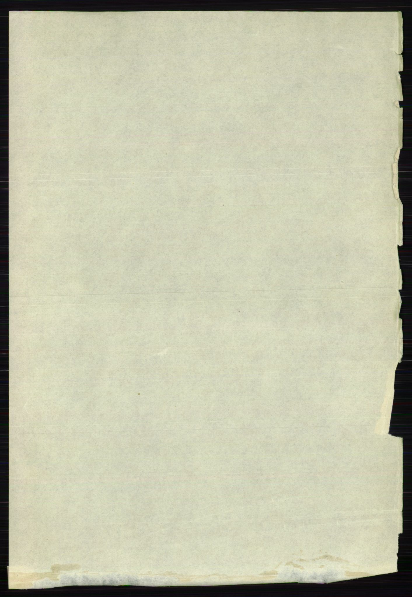 RA, Folketelling 1891 for 0233 Nittedal herred, 1891, s. 3036