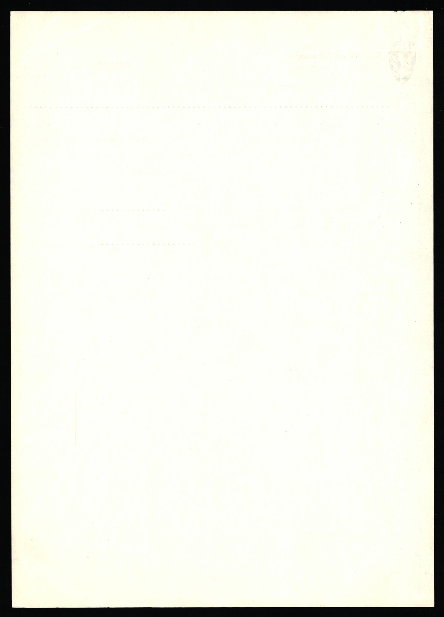 Statsarkivet i Stavanger, AV/SAST-A-101971/03/Y/Yj/L0098: Avskrifter sortert etter gårdsnavn: Øigrei - Østeinstad, 1750-1930, s. 617