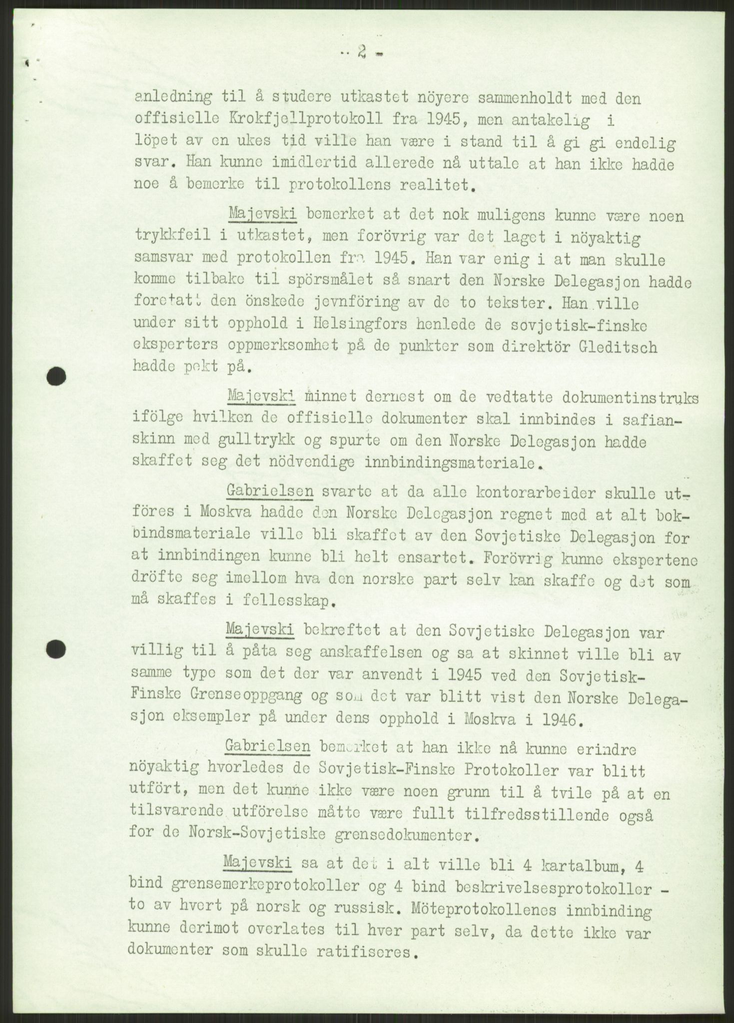 Vassdragsdirektoratet/avdelingen, AV/RA-S-6242/F/Fa/L0538: Pasvikelva, 1945-1949, s. 27
