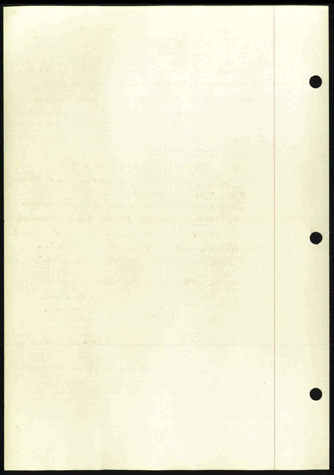 Nordmøre sorenskriveri, SAT/A-4132/1/2/2Ca: Pantebok nr. A89, 1940-1941, Dagboknr: 2111/1940
