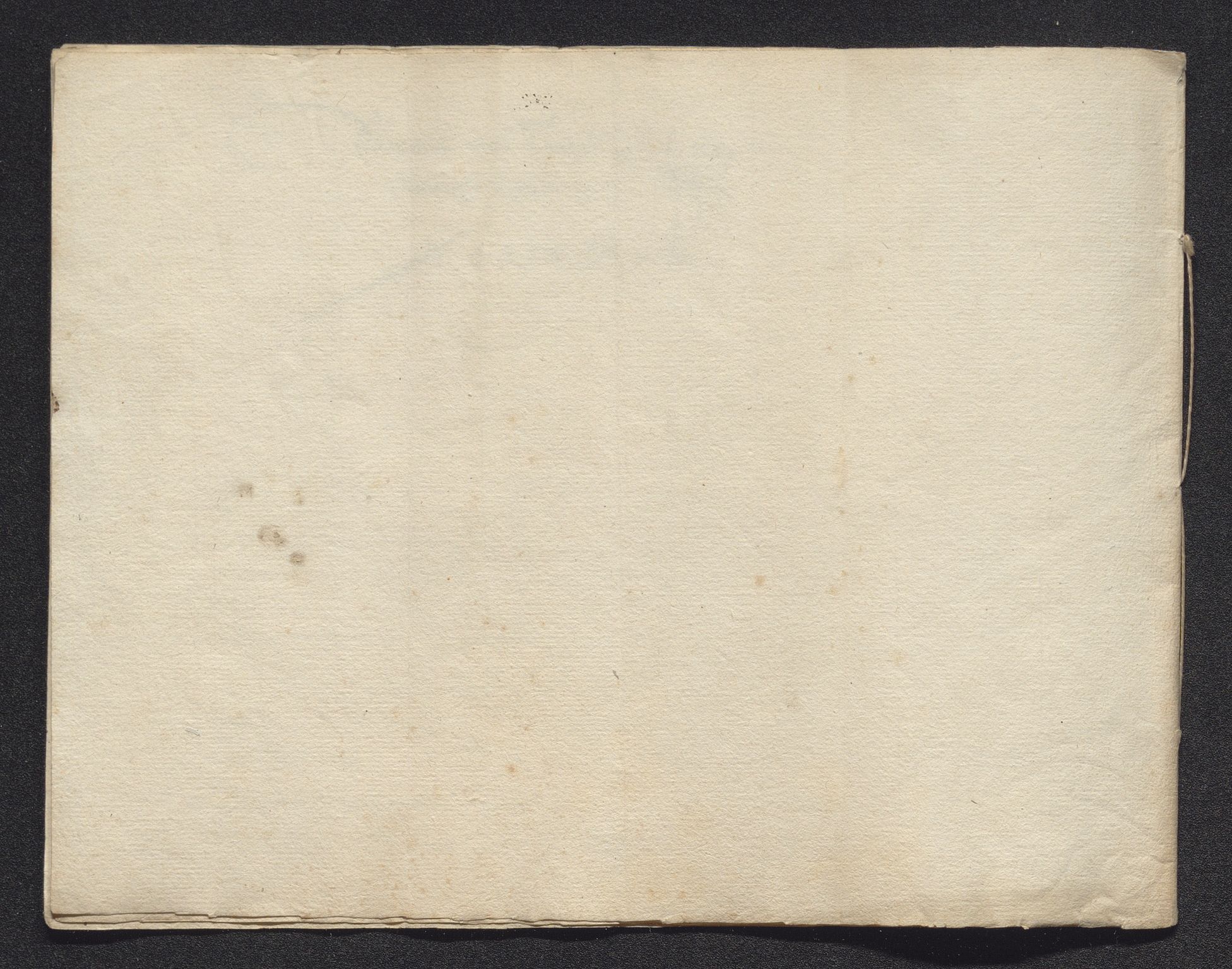 Kongsberg Sølvverk 1623-1816, AV/SAKO-EA-3135/001/D/Dc/Dcd/L0021: Utgiftsregnskap for gruver m.m. , 1645-1646, s. 742