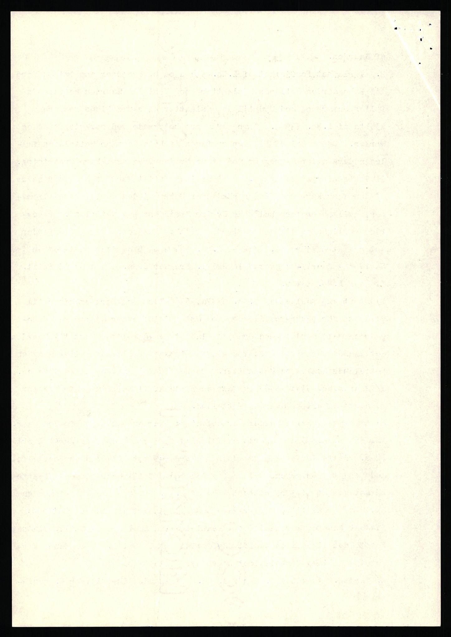 Statsarkivet i Stavanger, AV/SAST-A-101971/03/Y/Yj/L0094: Avskrifter sortert etter gårdsnavn: Vetrhus - Vik i Nerstrand, 1750-1930, s. 119