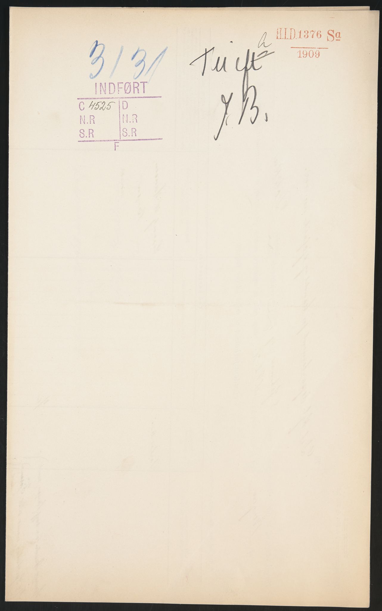 Sjøfartsdirektoratet med forløpere, skipsmapper slettede skip, AV/RA-S-4998/F/Fa/L0245: --, 1876-1919, s. 217