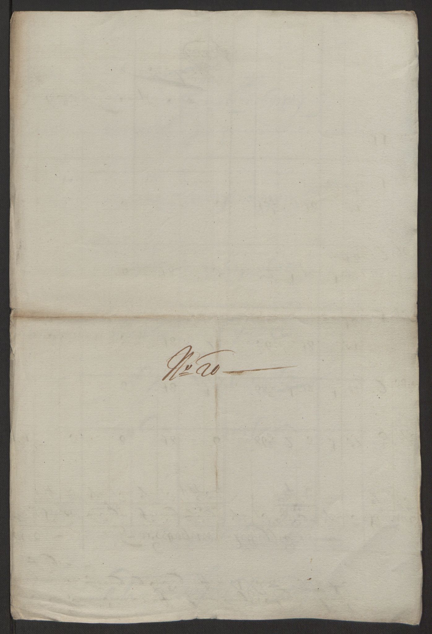 Rentekammeret inntil 1814, Reviderte regnskaper, Fogderegnskap, RA/EA-4092/R03/L0118: Fogderegnskap Onsøy, Tune, Veme og Åbygge fogderi, 1684-1689, s. 224