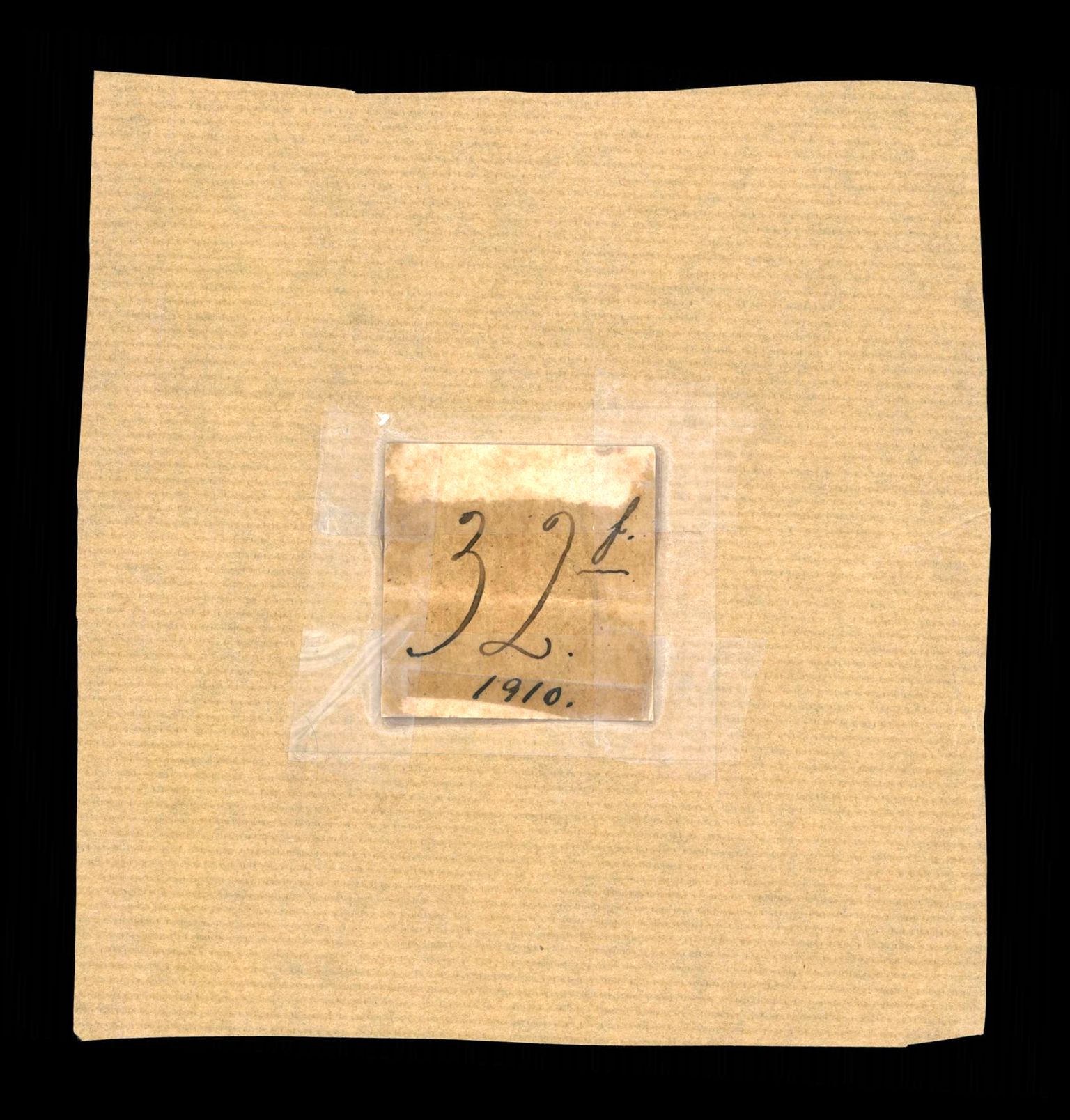RA, Folketelling 1910 for 0218 Aker herred, 1910, s. 3345