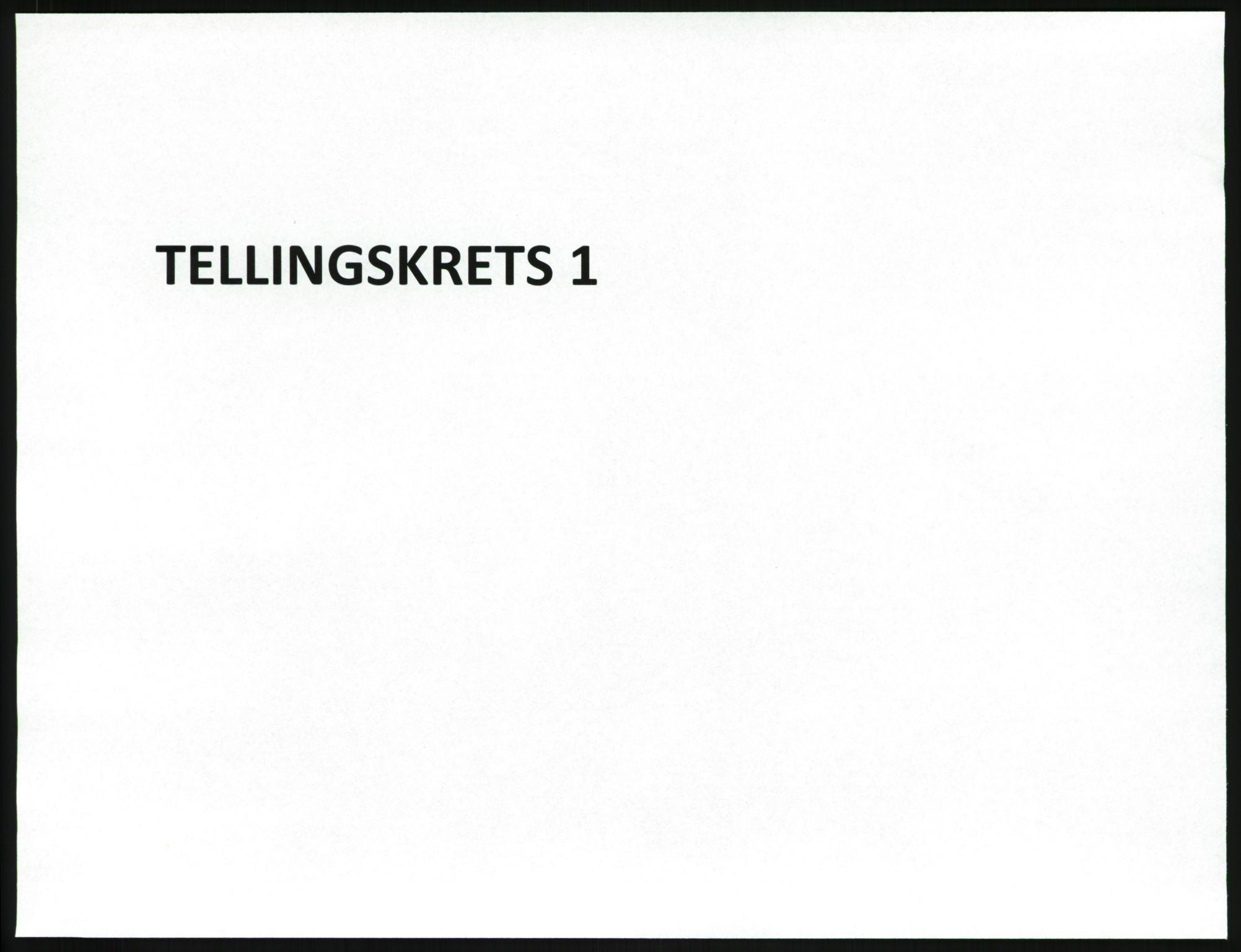 SAH, Folketelling 1920 for 0521 Øyer herred, 1920, s. 35