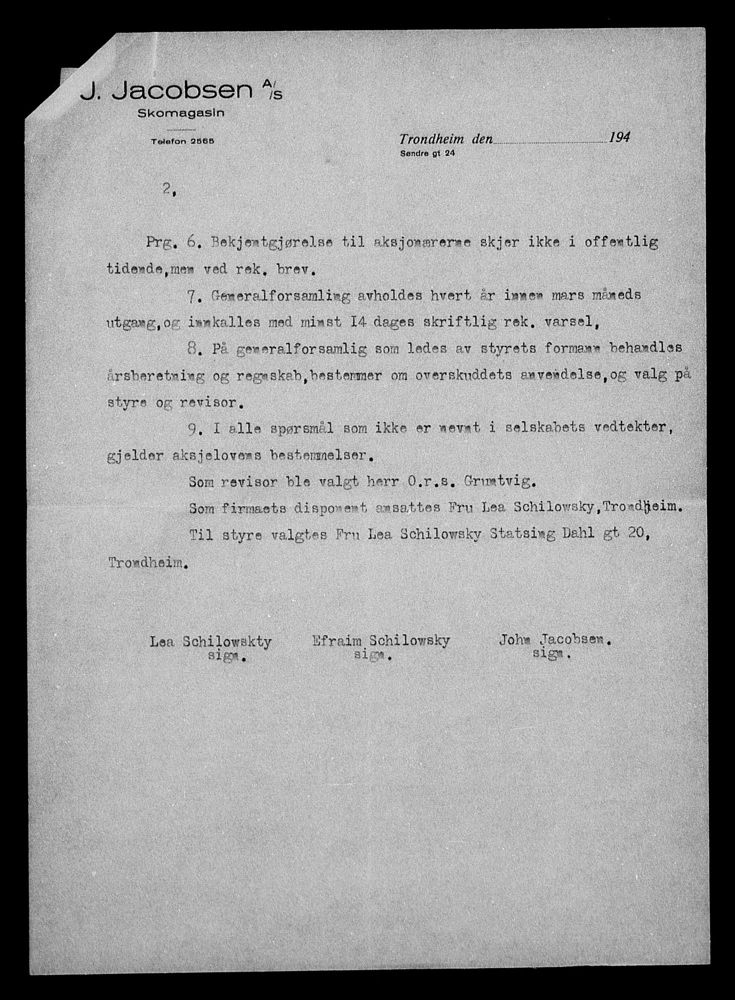 Justisdepartementet, Tilbakeføringskontoret for inndratte formuer, RA/S-1564/H/Hc/Hca/L0899: --, 1945-1947, s. 231