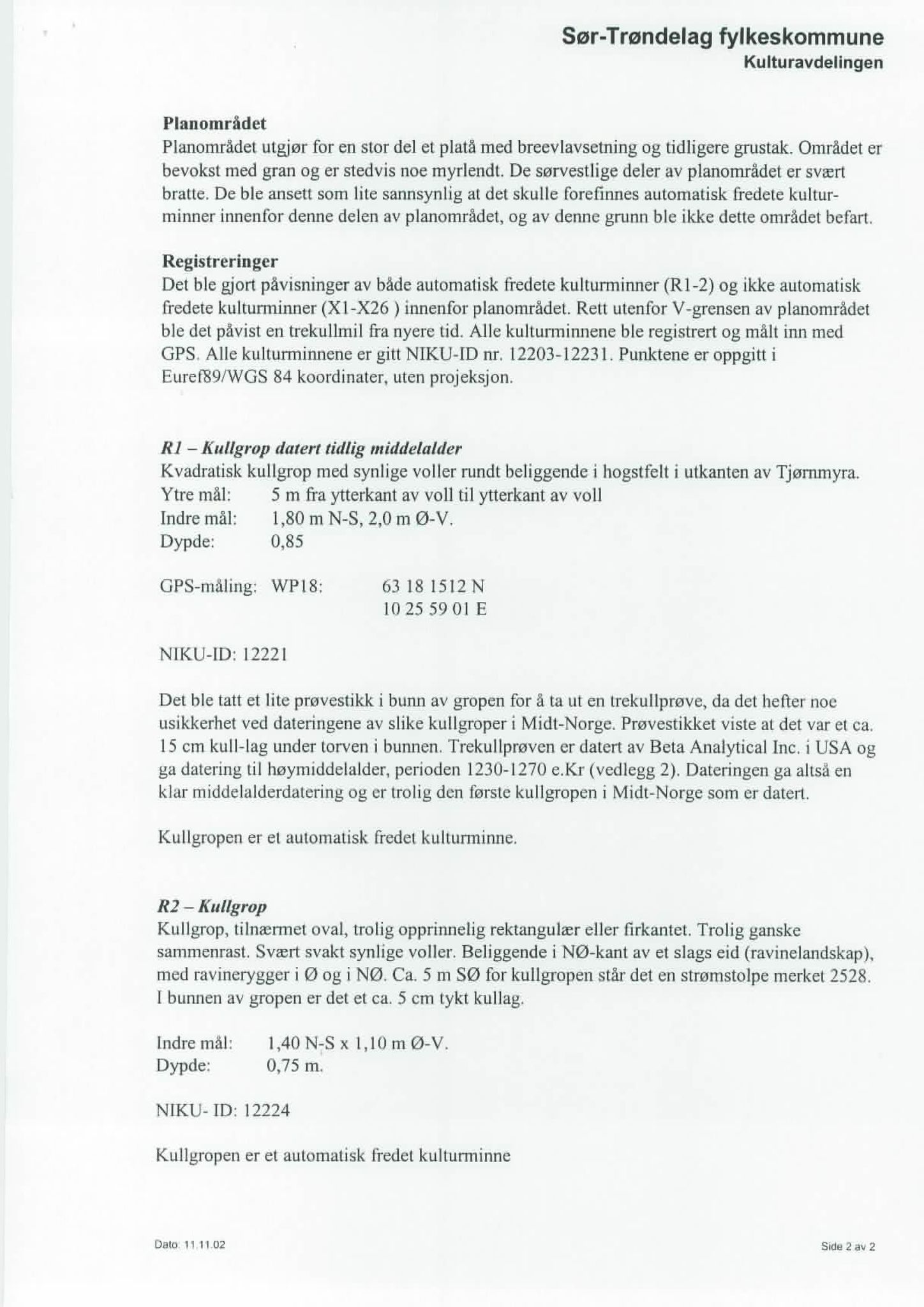 Klæbu Kommune, TRKO/KK/02-FS/L008: Formannsskapet - Møtedokumenter, 2015, s. 1093