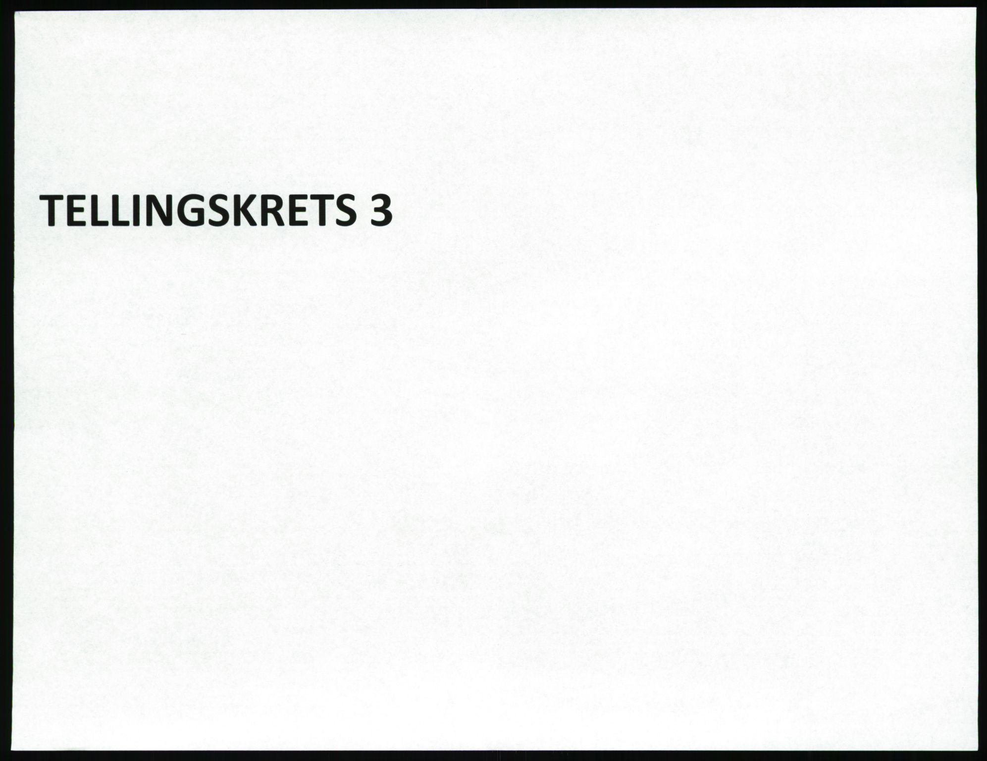 SAT, Folketelling 1920 for 1703 Namsos ladested, 1920, s. 1129