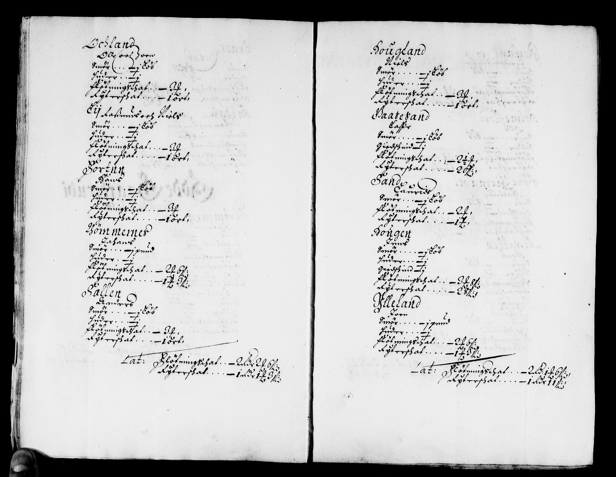 Rentekammeret inntil 1814, Reviderte regnskaper, Stiftamtstueregnskaper, Bergen stiftamt, AV/RA-EA-6043/R/Rc/L0028: Bergen stiftamt, 1668