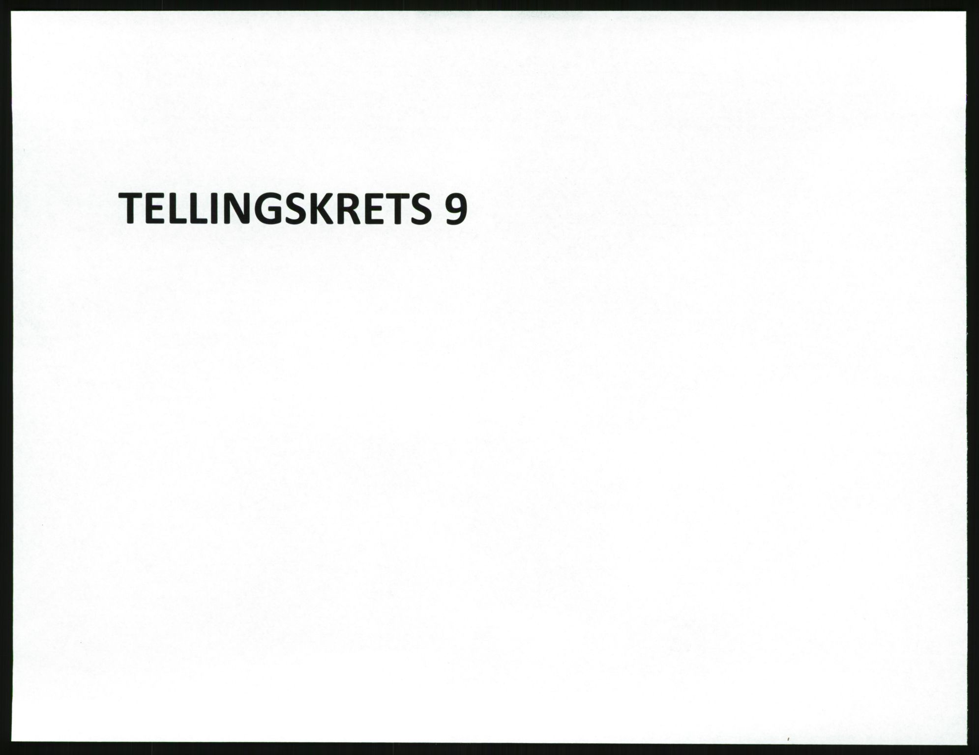 SAK, Folketelling 1920 for 0920 Øyestad herred, 1920, s. 882