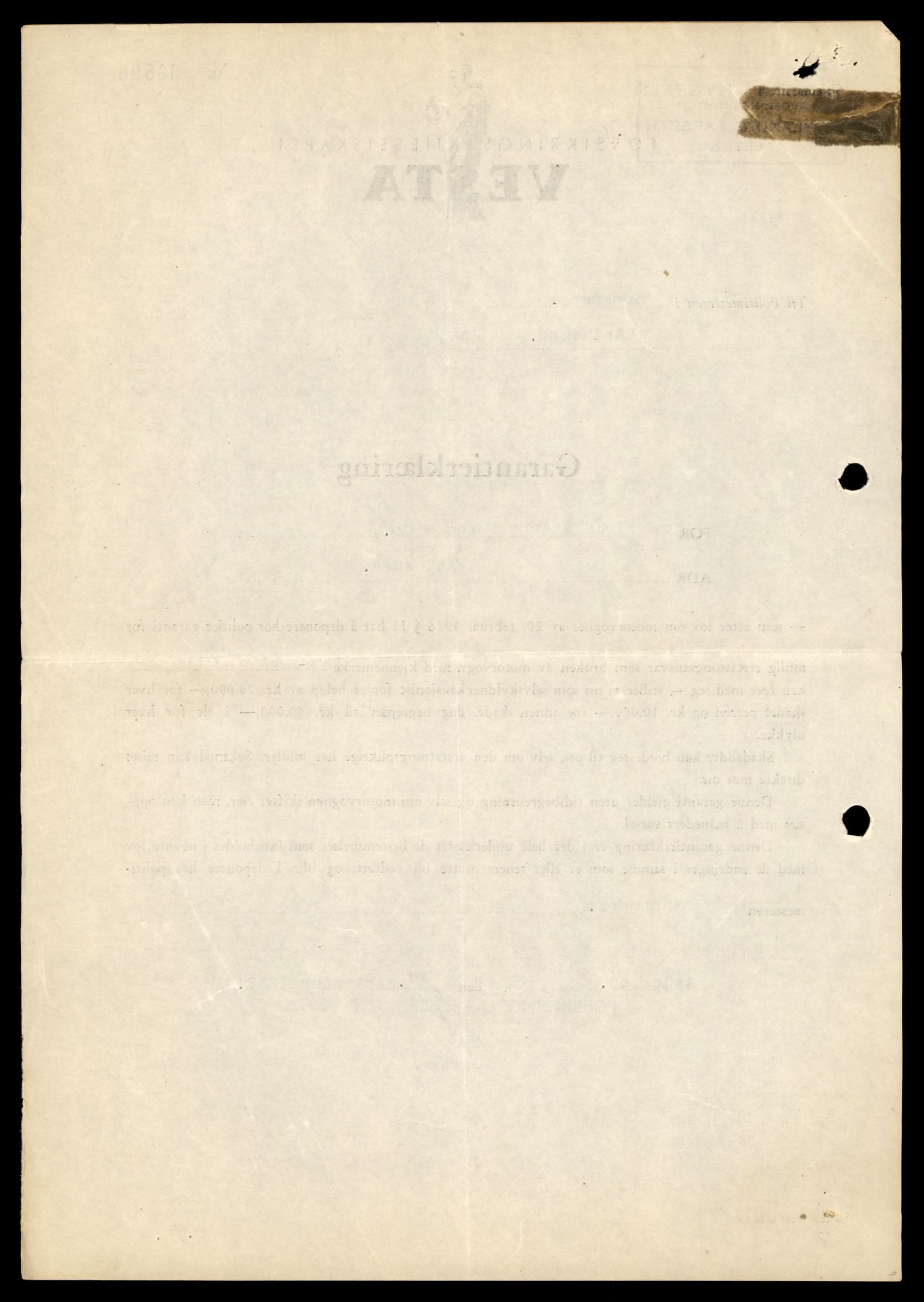 Møre og Romsdal vegkontor - Ålesund trafikkstasjon, AV/SAT-A-4099/F/Fe/L0035: Registreringskort for kjøretøy T 12653 - T 12829, 1927-1998, s. 1673