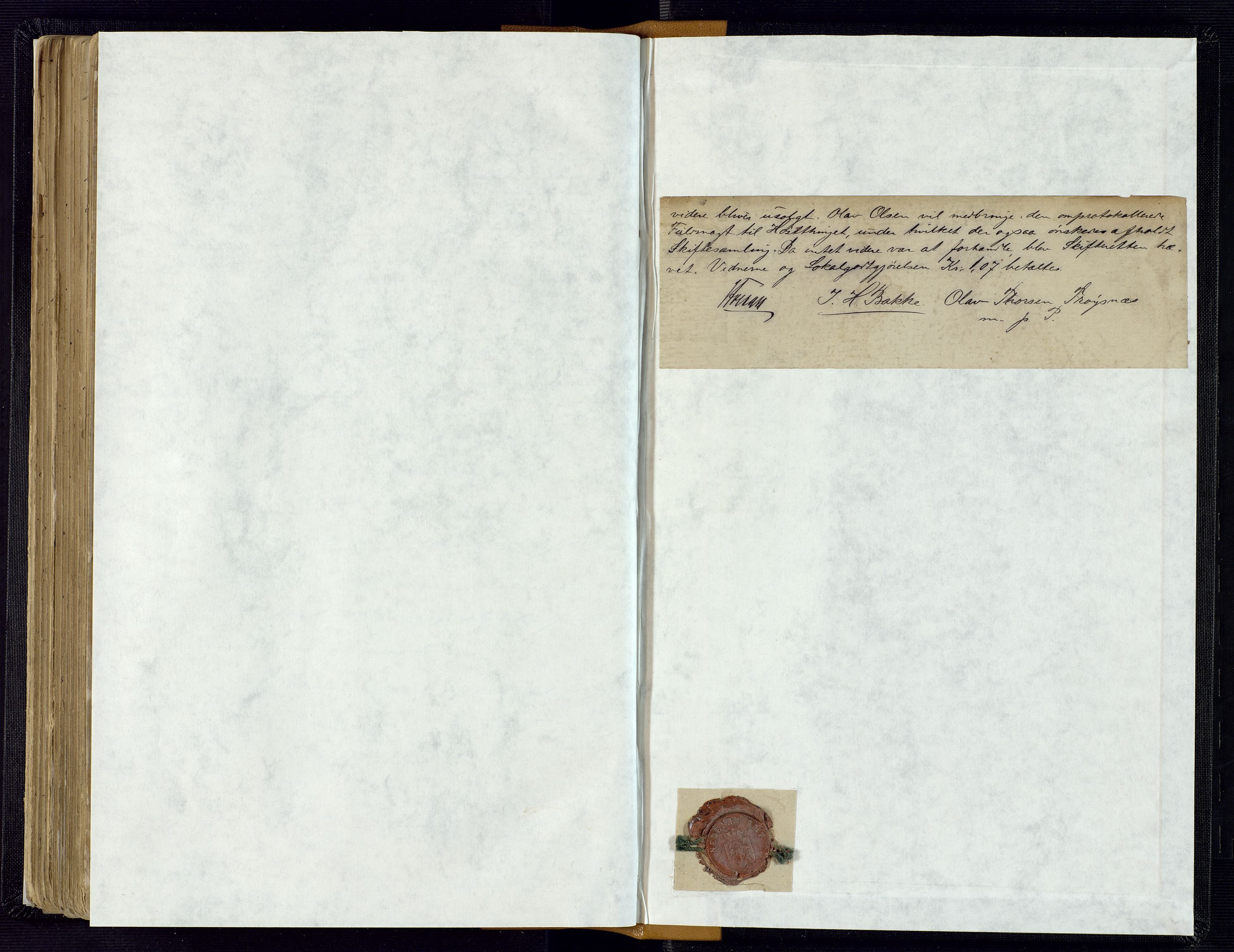 Setesdal sorenskriveri, SAK/1221-0011/H/Hc/L0032: Skifteforhandlingsprotokoll nr 4, 1879-1884