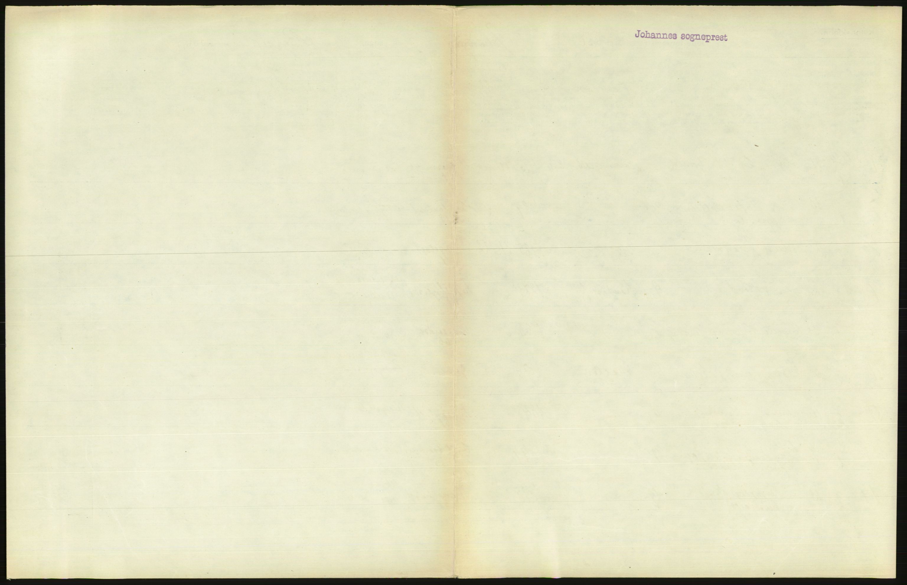 Statistisk sentralbyrå, Sosiodemografiske emner, Befolkning, RA/S-2228/D/Df/Dfc/Dfcf/L0028: Bergen: Gifte, døde, dødfødte., 1926, s. 367