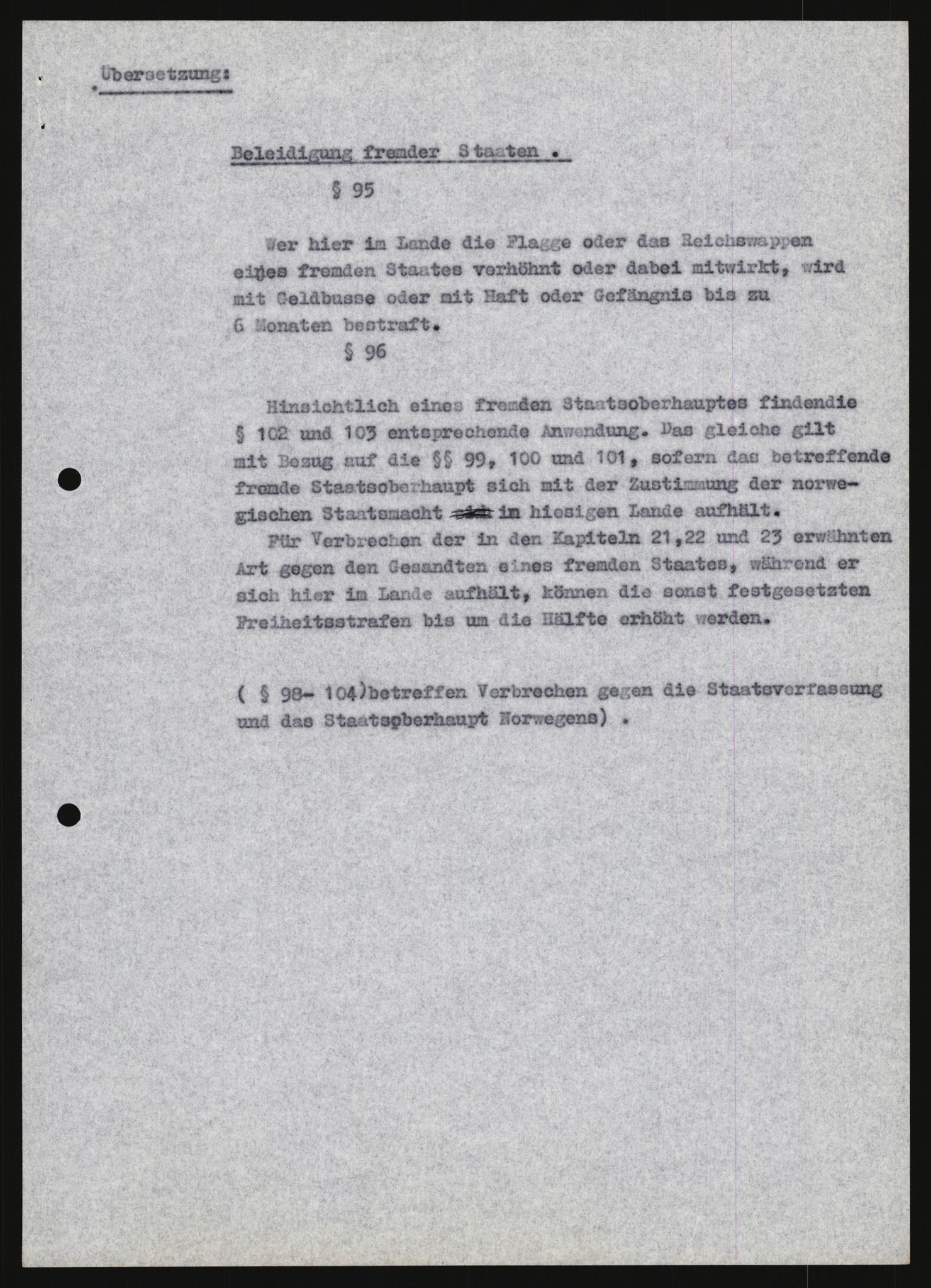 Forsvarets Overkommando. 2 kontor. Arkiv 11.4. Spredte tyske arkivsaker, AV/RA-RAFA-7031/D/Dar/Darb/L0013: Reichskommissariat - Hauptabteilung Vervaltung, 1917-1942, s. 1091