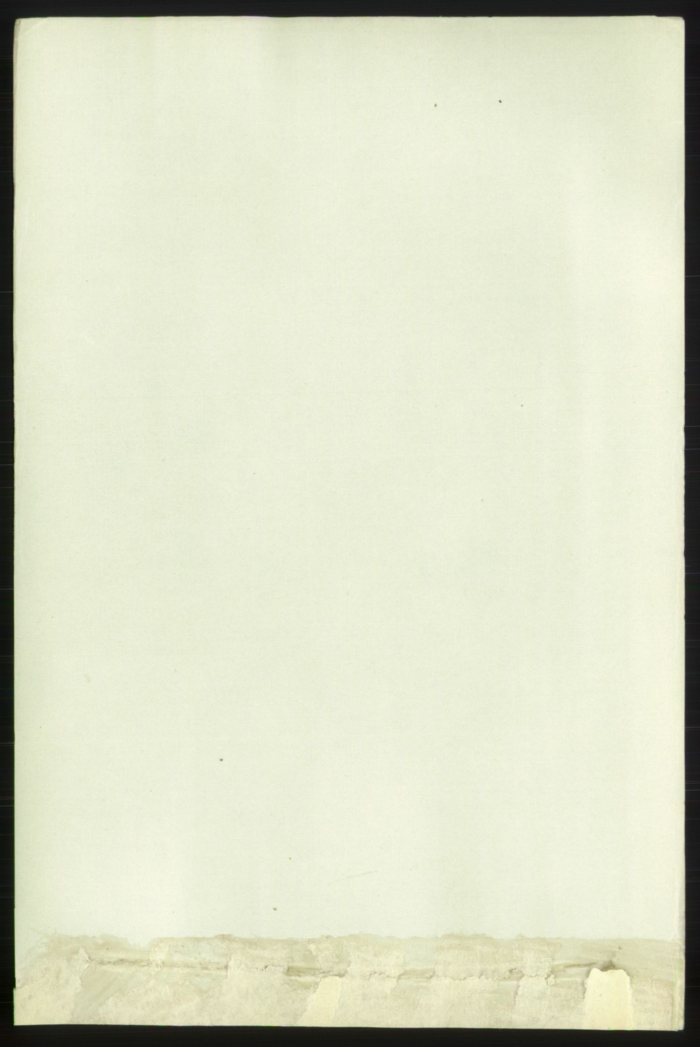 RA, Folketelling 1891 for 0301 Kristiania kjøpstad, 1891, s. 139715