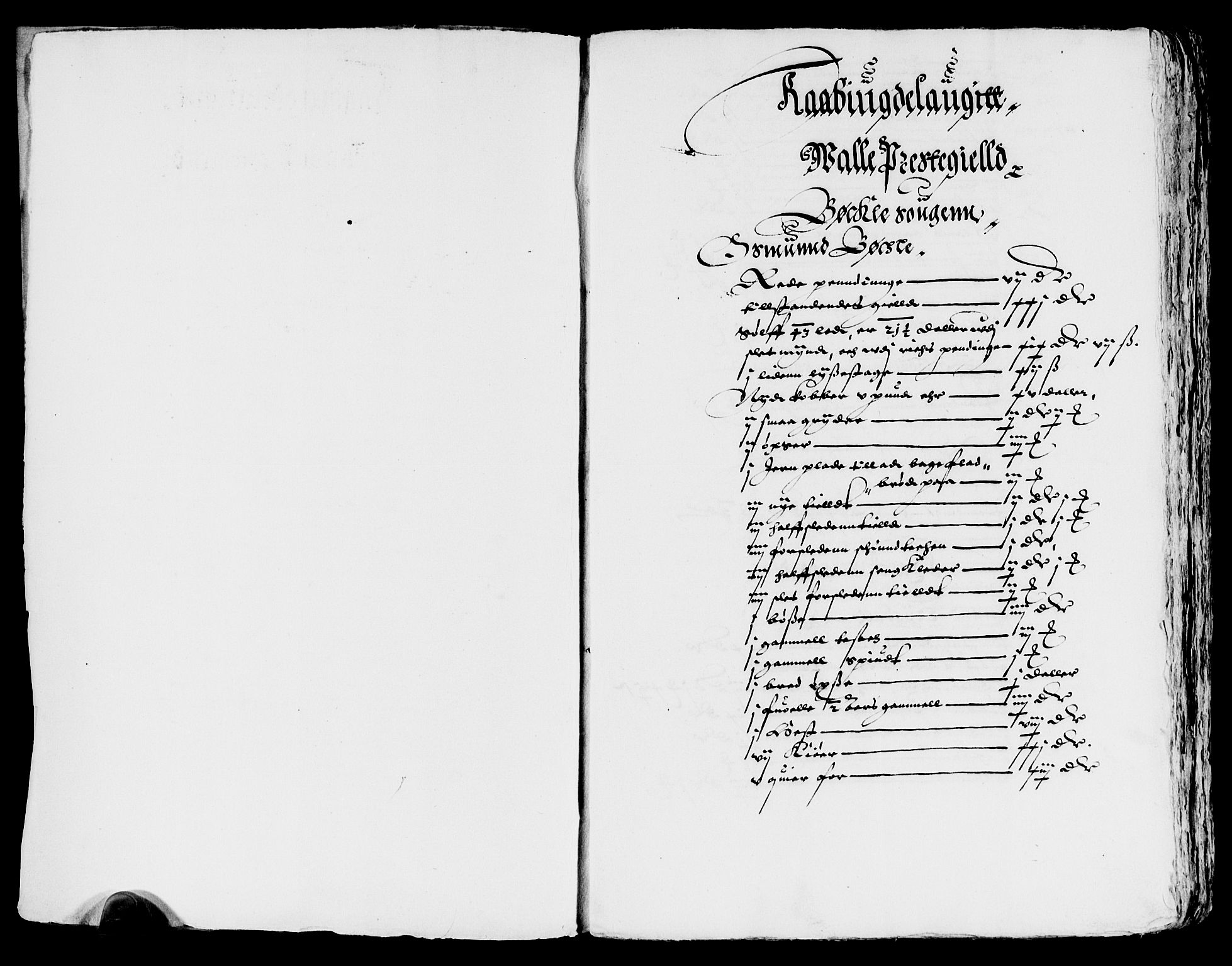 Rentekammeret inntil 1814, Reviderte regnskaper, Lensregnskaper, AV/RA-EA-5023/R/Rb/Rbq/L0008: Nedenes len. Mandals len. Råbyggelag., 1615-1617