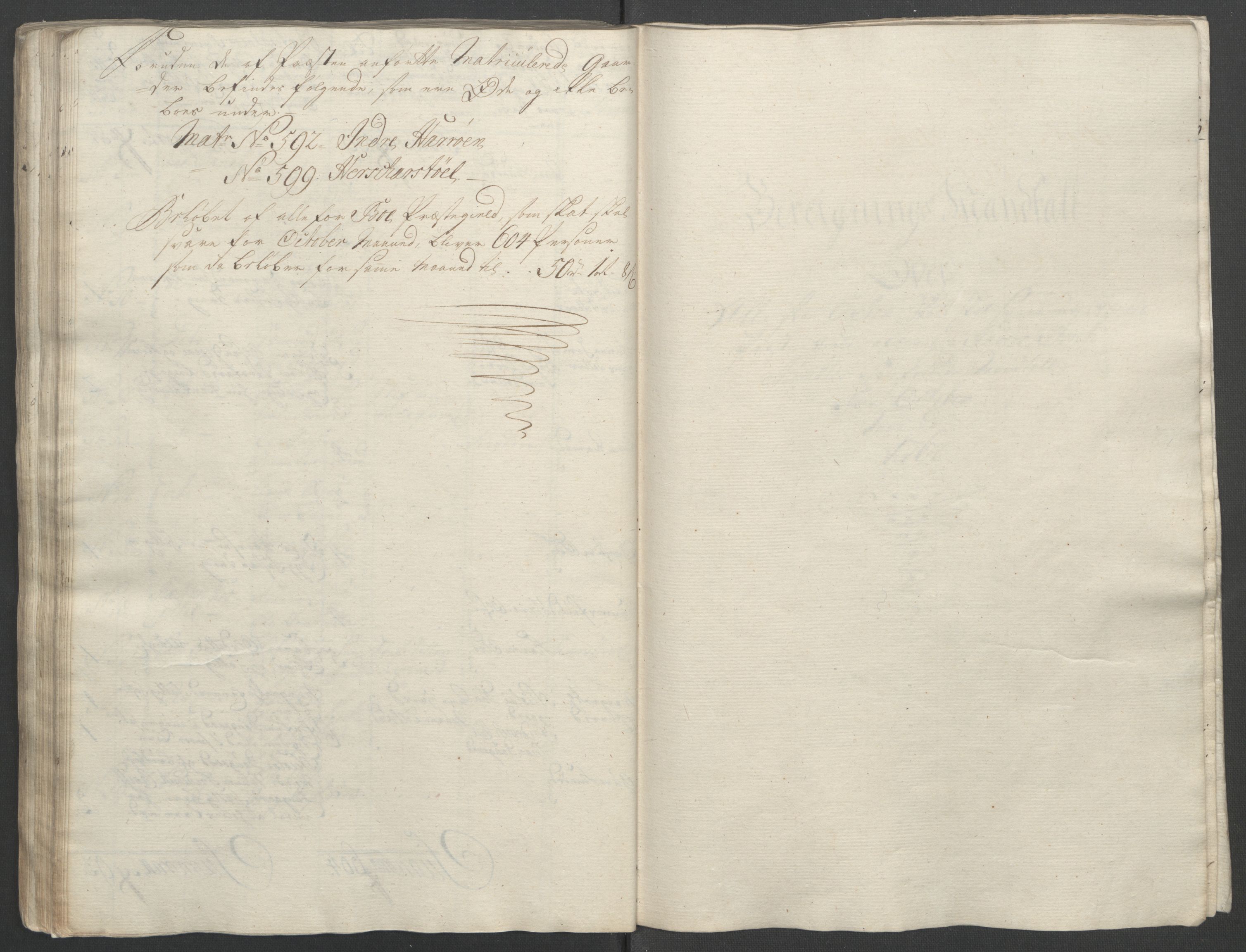 Rentekammeret inntil 1814, Reviderte regnskaper, Fogderegnskap, AV/RA-EA-4092/R55/L3730: Ekstraskatten Romsdal, 1762-1763, s. 124