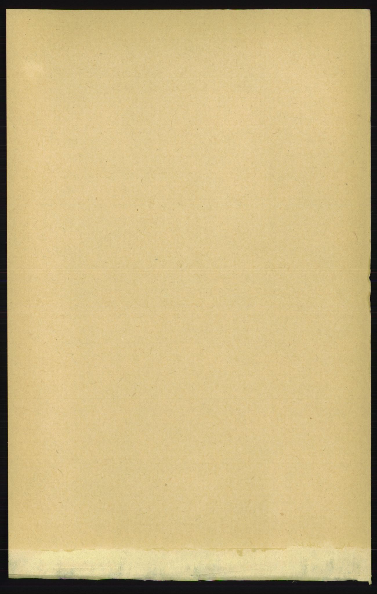RA, Folketelling 1891 for 1818 Herøy herred, 1891, s. 1914