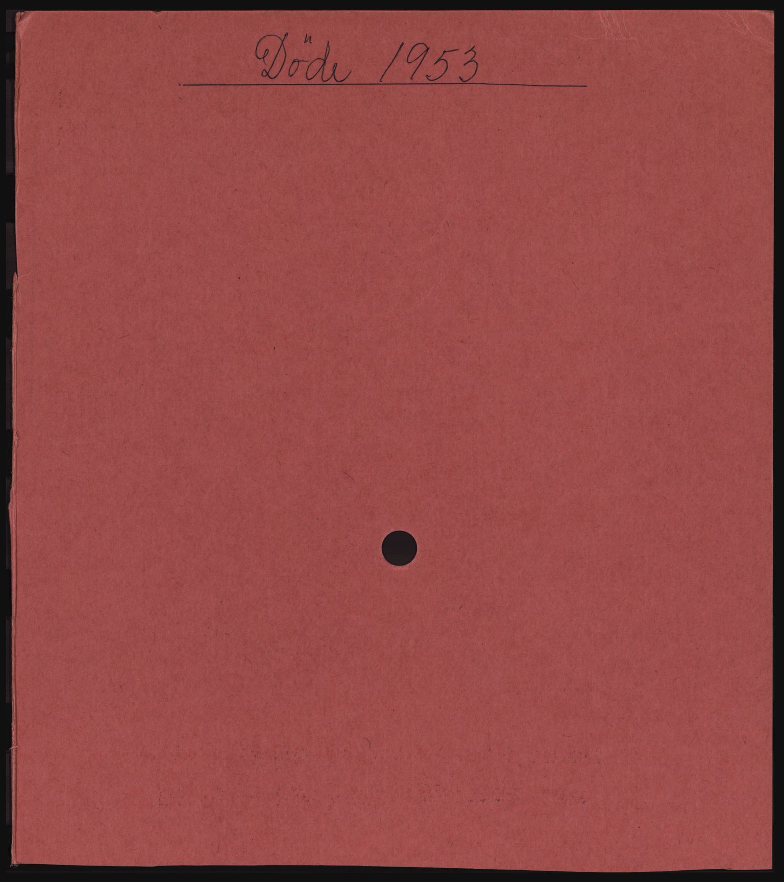 Lørenskog folkeregister, SAO/A-10325/G/L0001: Døde, 1932-1953, s. 935