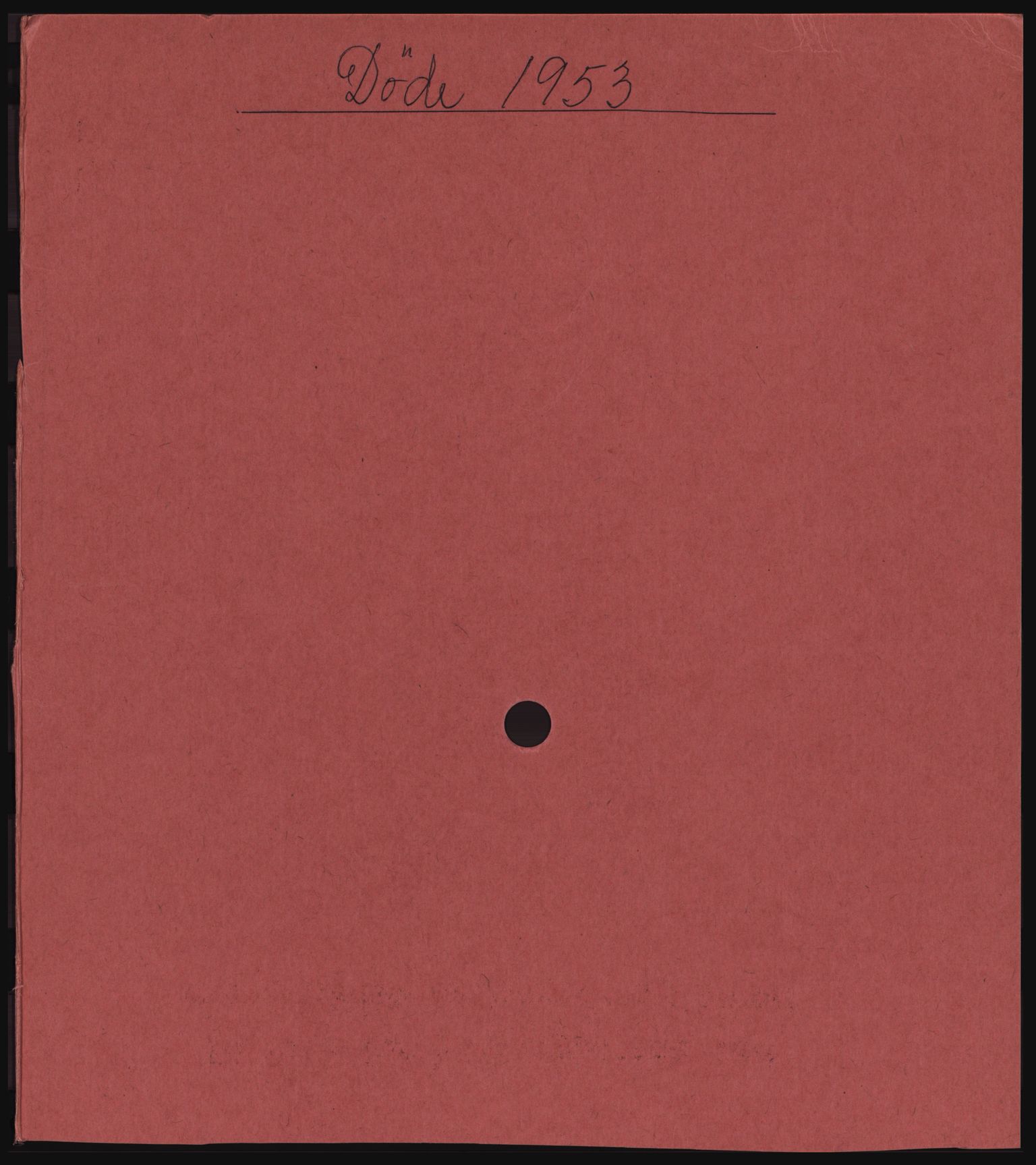 Lørenskog folkeregister, AV/SAO-A-10325/G/L0001: Døde, 1932-1953, s. 935