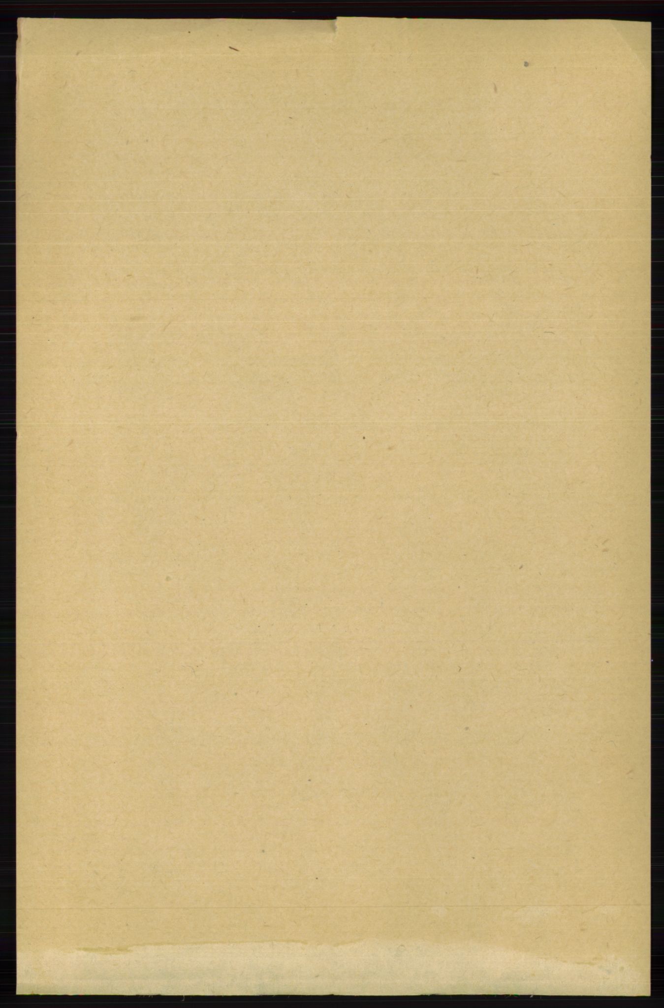 RA, Folketelling 1891 for 1034 Hægebostad herred, 1891, s. 490